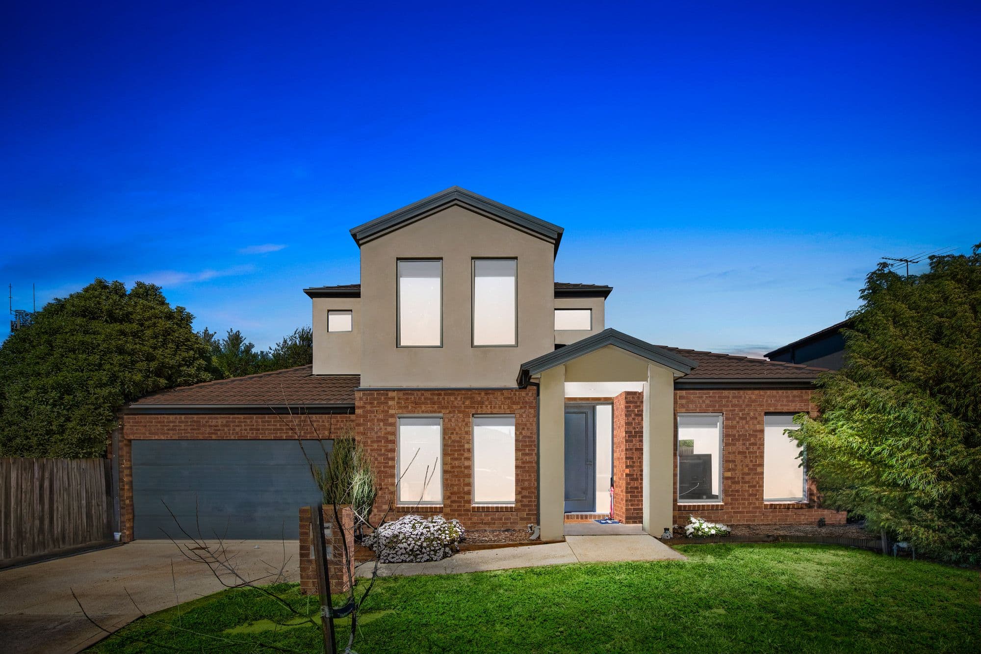 16 Montana Drive, Werribee VIC 3030, Werribee - Image 1