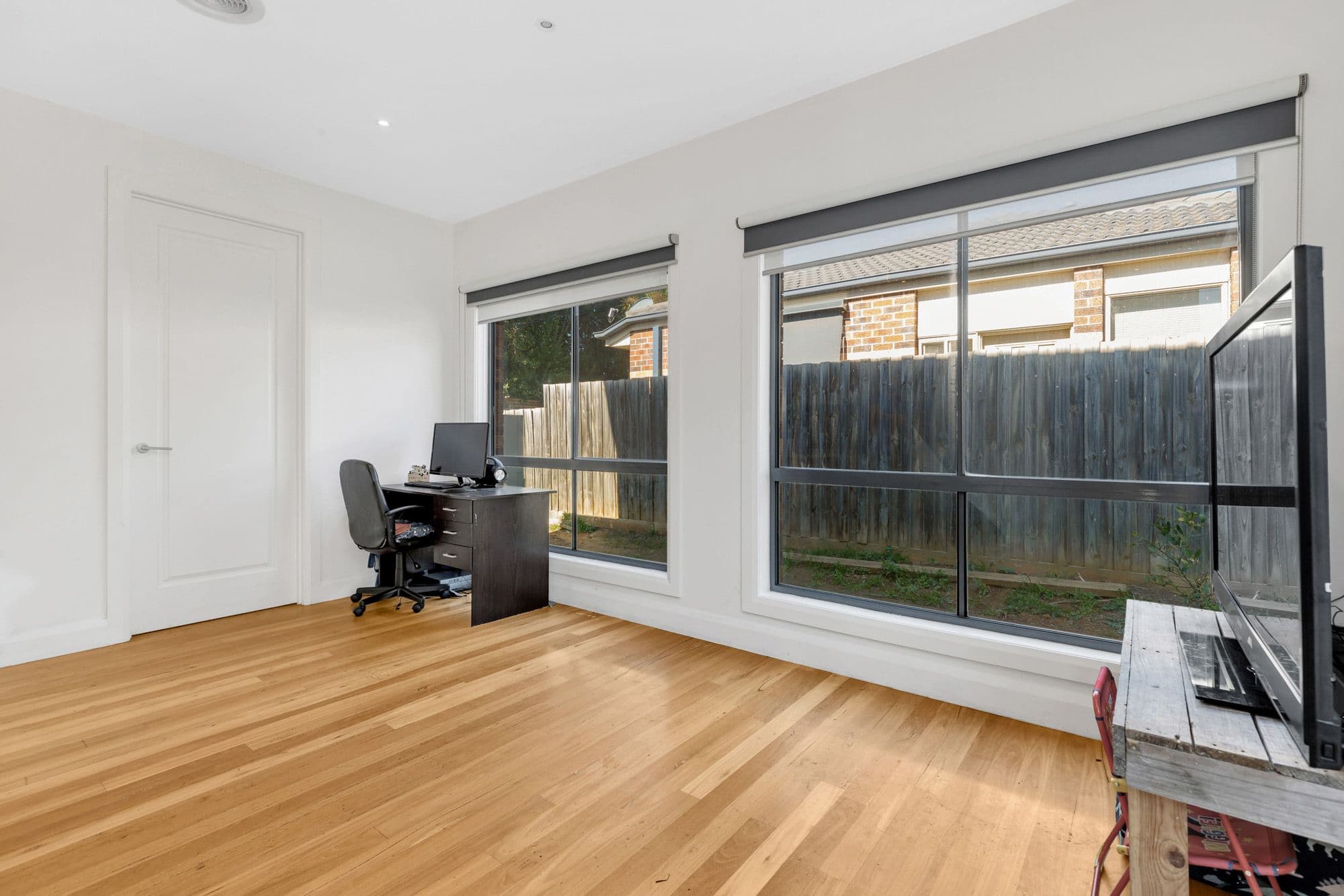 16 Montana Drive, Werribee VIC 3030, Werribee - Thumbnail 5