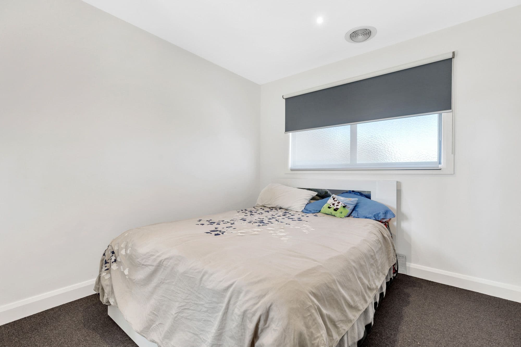 16 Montana Drive, Werribee VIC 3030, Werribee - Thumbnail 6