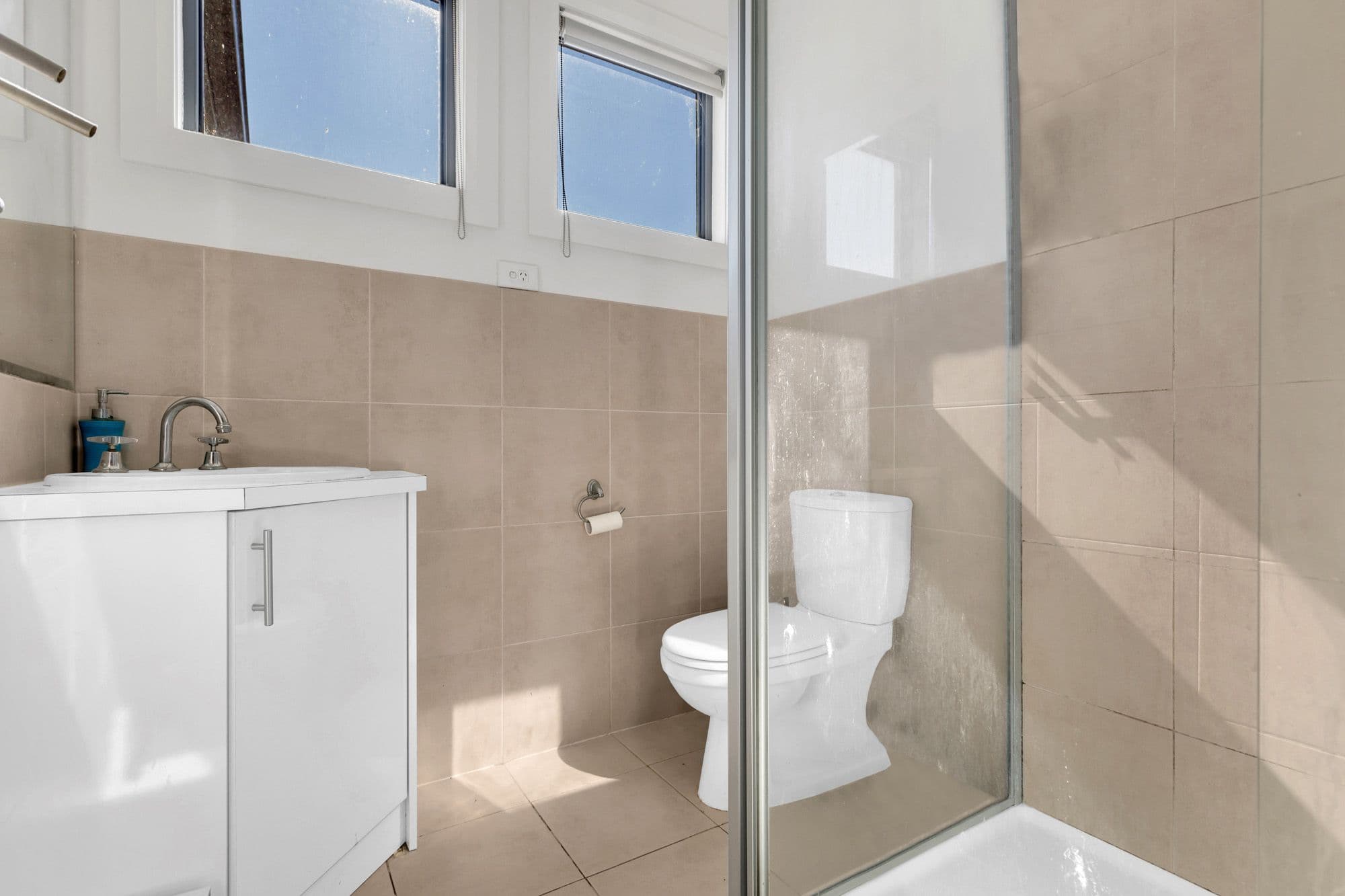 16 Montana Drive, Werribee VIC 3030, Werribee - Thumbnail 7