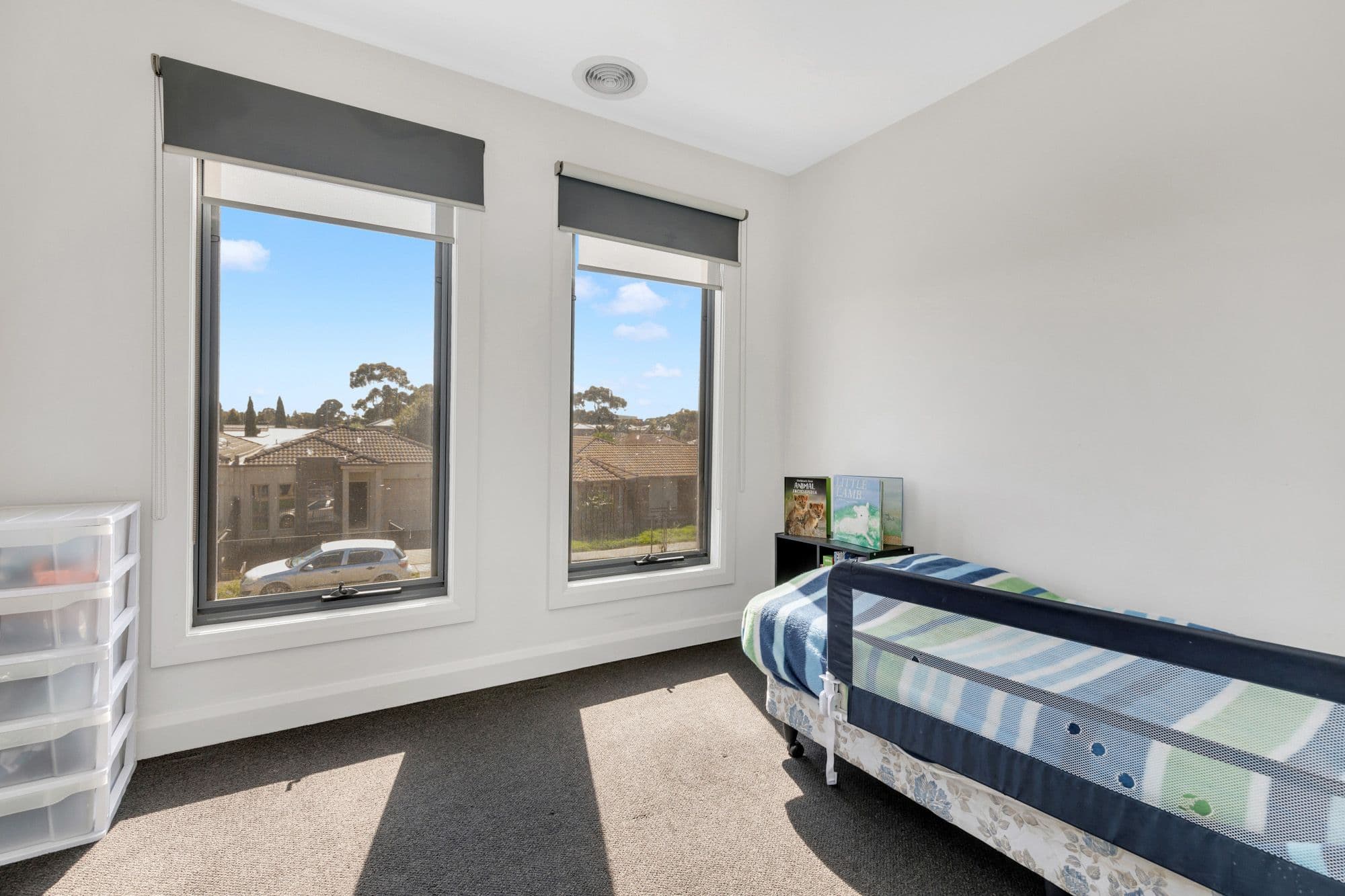 16 Montana Drive, Werribee VIC 3030, Werribee - Thumbnail 8