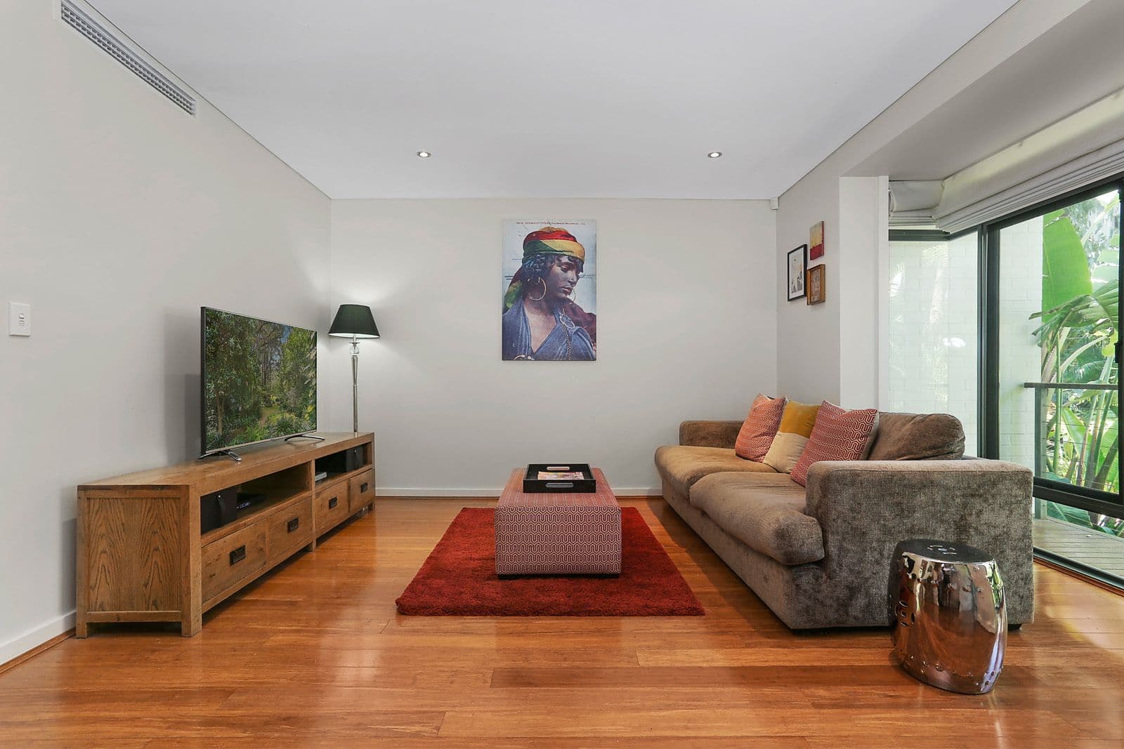 9-19 Myrtle Street, Botany NSW 2019, Botany - Image 1