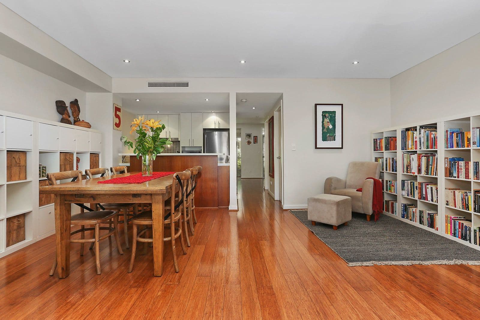 9-19 Myrtle Street, Botany NSW 2019, Botany - Thumbnail 2