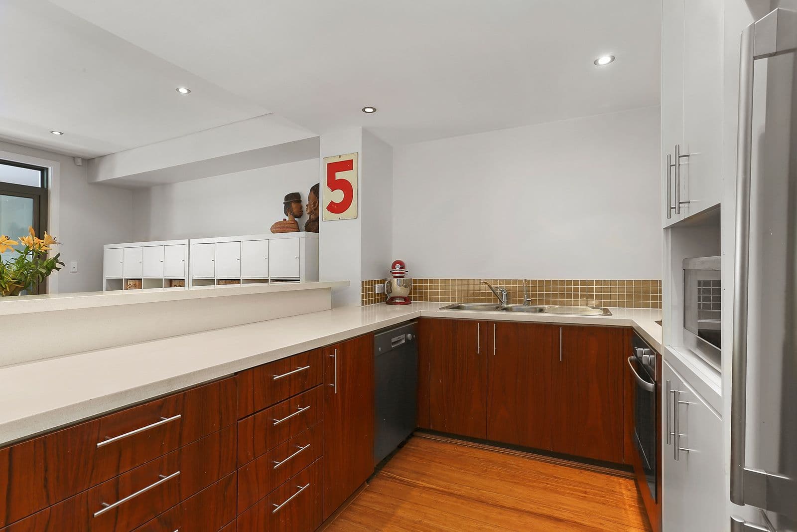 9-19 Myrtle Street, Botany NSW 2019, Botany - Thumbnail 3