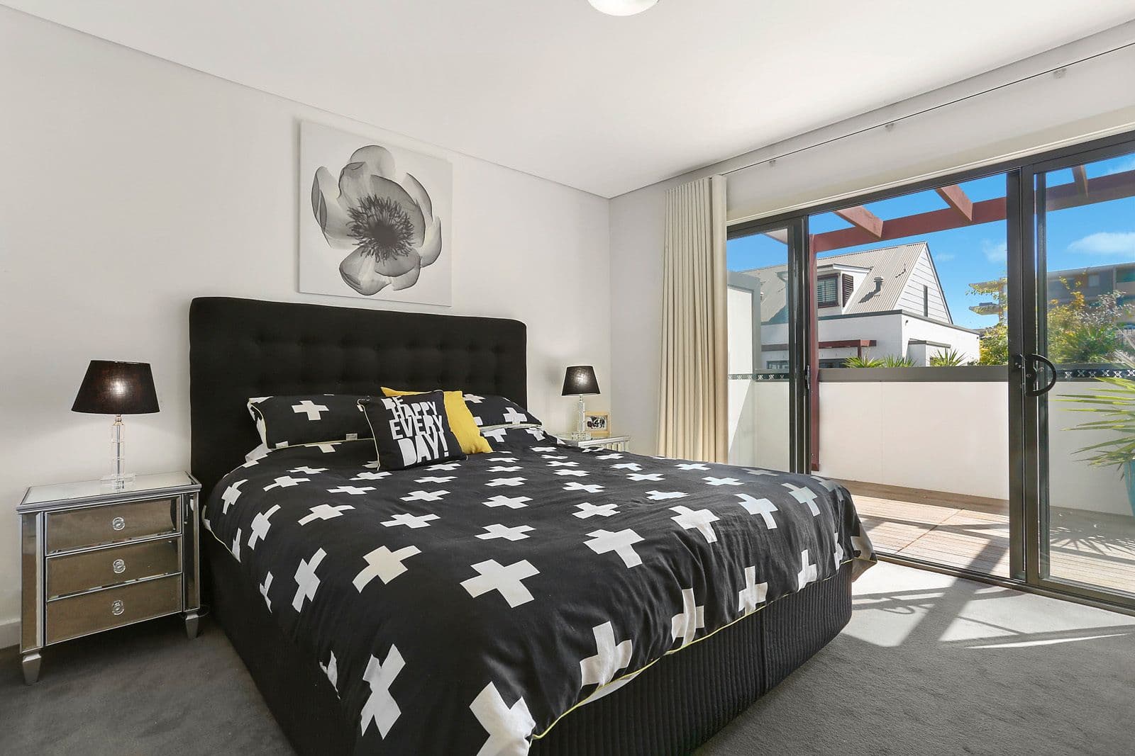 9-19 Myrtle Street, Botany NSW 2019, Botany - Thumbnail 4