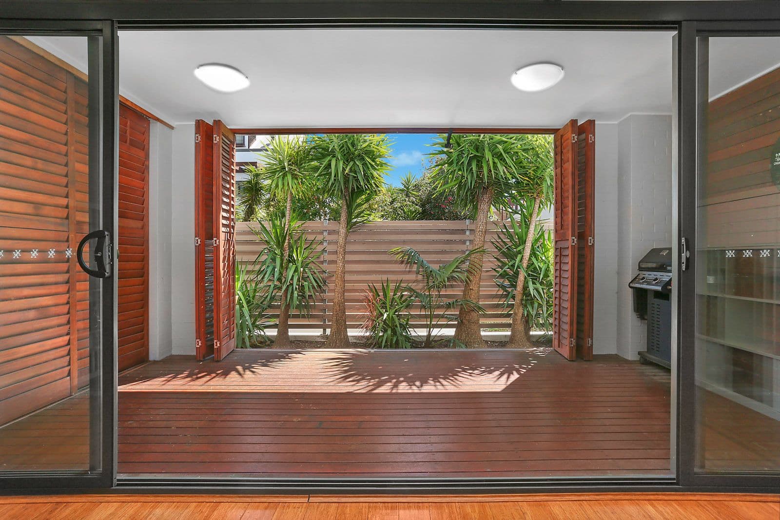 9-19 Myrtle Street, Botany NSW 2019, Botany - Thumbnail 5
