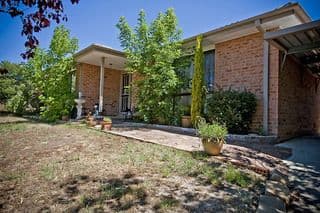 157 Lawrence Wackett Crescent, THEODORE ACT 2905, Theodore - Image 1