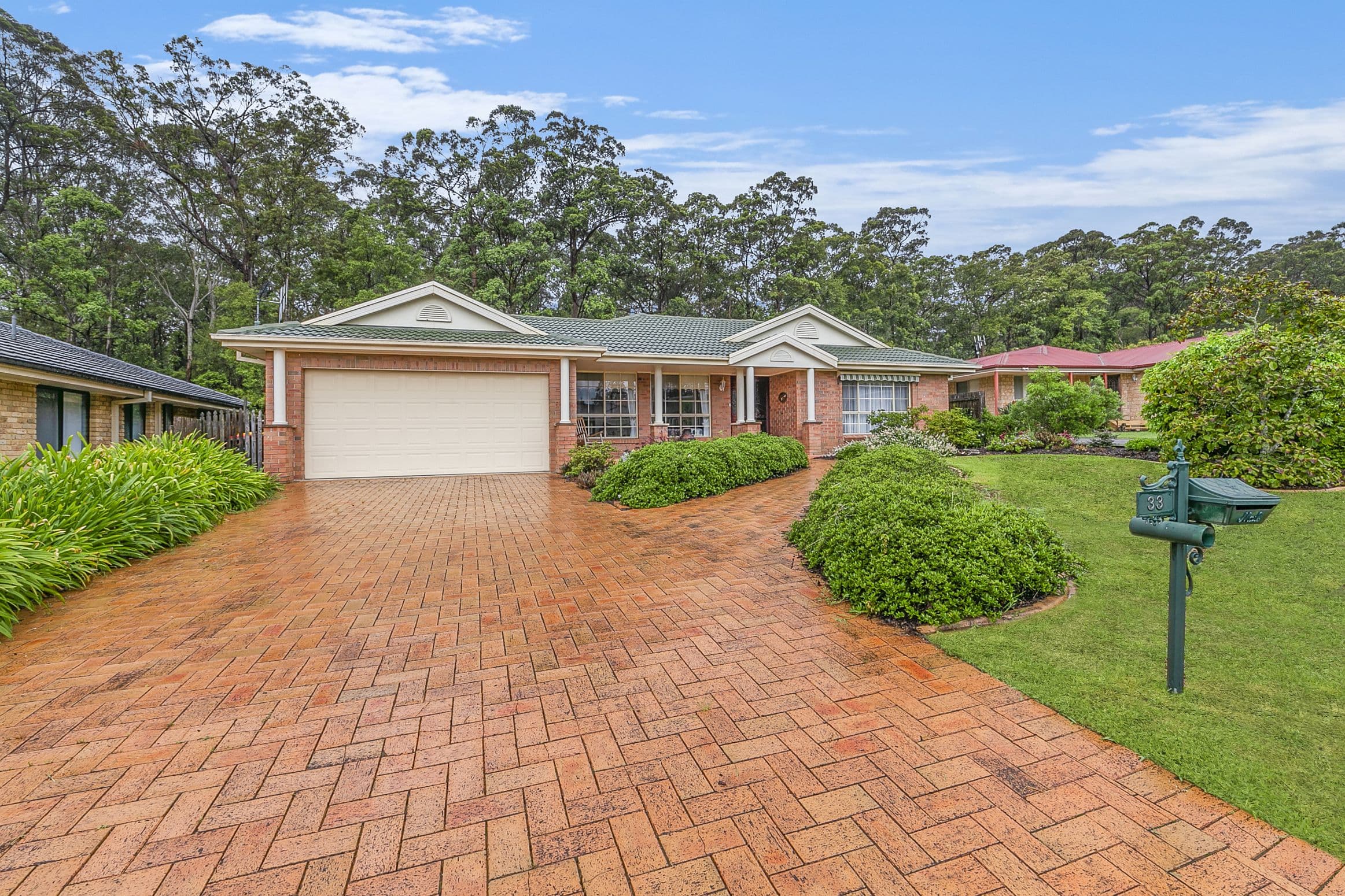 33 Diamentina Way, Lakewood NSW 2443, Lakewood - Image 1