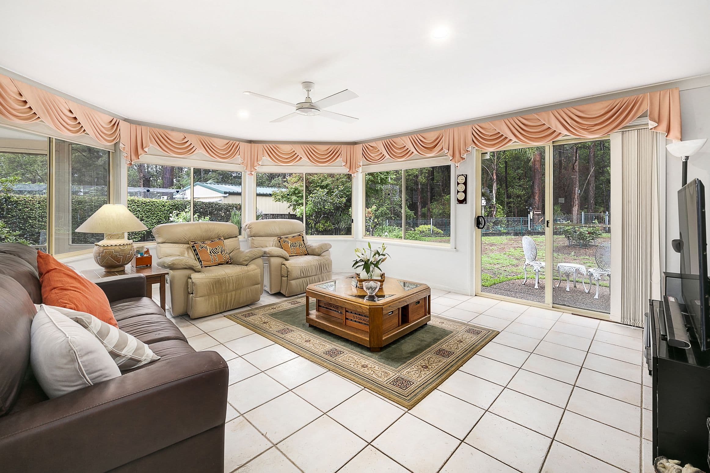 33 Diamentina Way, Lakewood NSW 2443, Lakewood - Thumbnail 2
