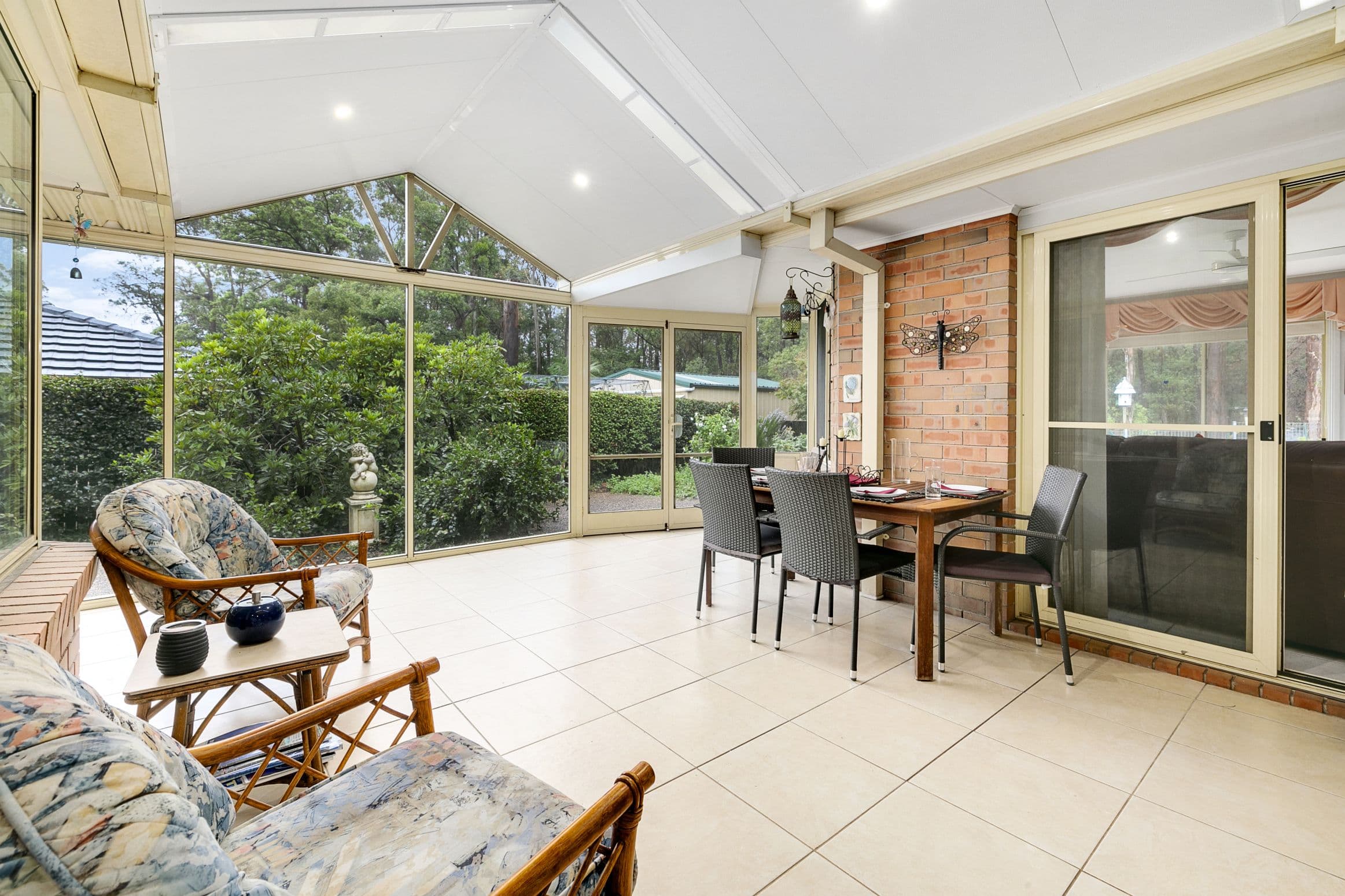 33 Diamentina Way, Lakewood NSW 2443, Lakewood - Thumbnail 3