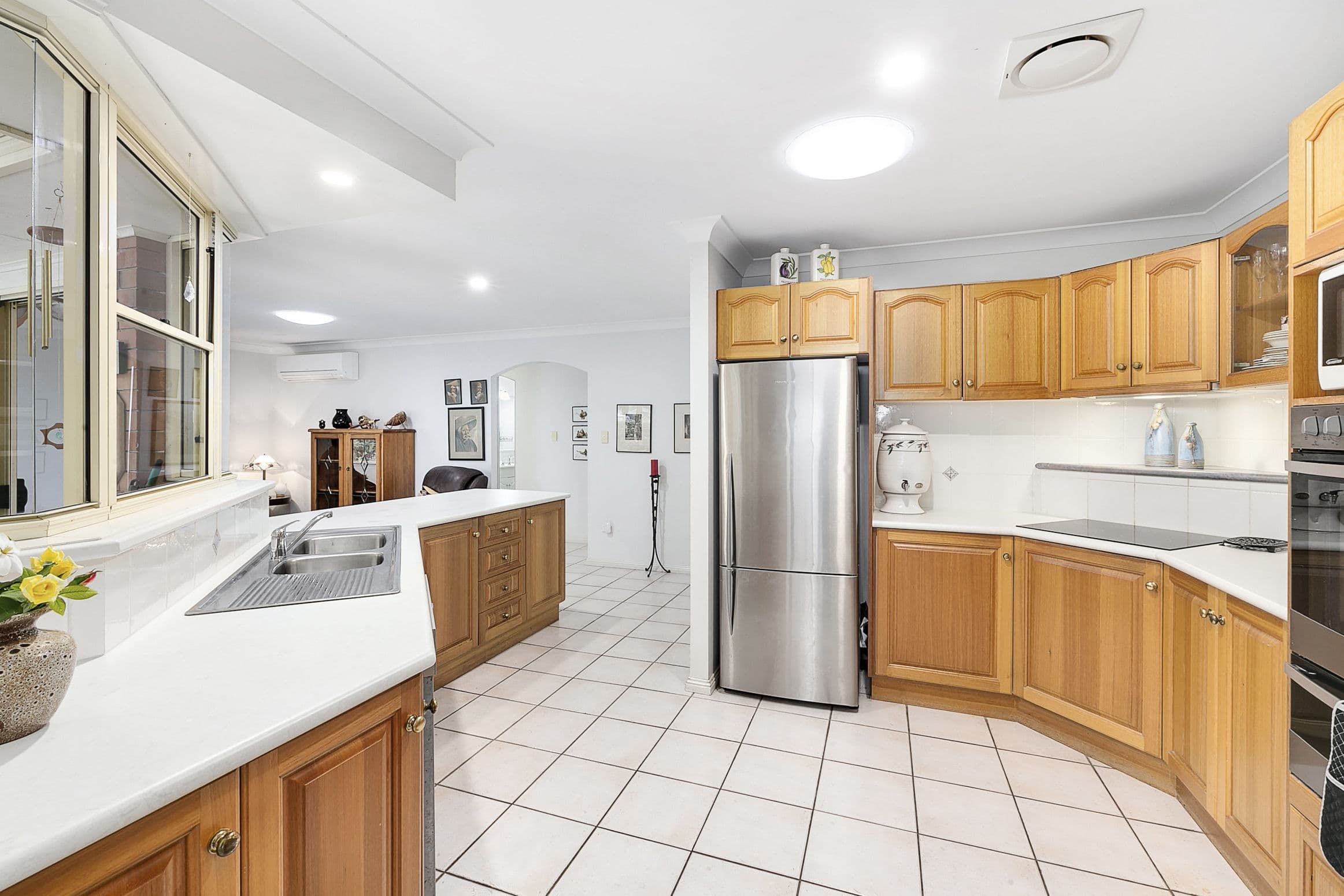 33 Diamentina Way, Lakewood NSW 2443, Lakewood - Thumbnail 4