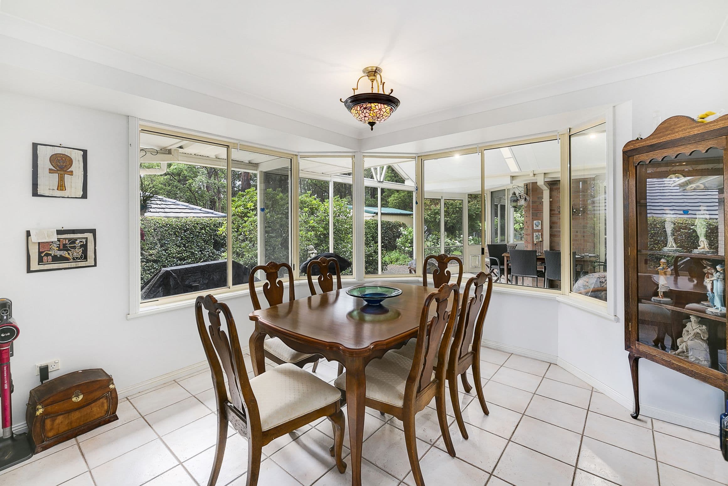 33 Diamentina Way, Lakewood NSW 2443, Lakewood - Thumbnail 5