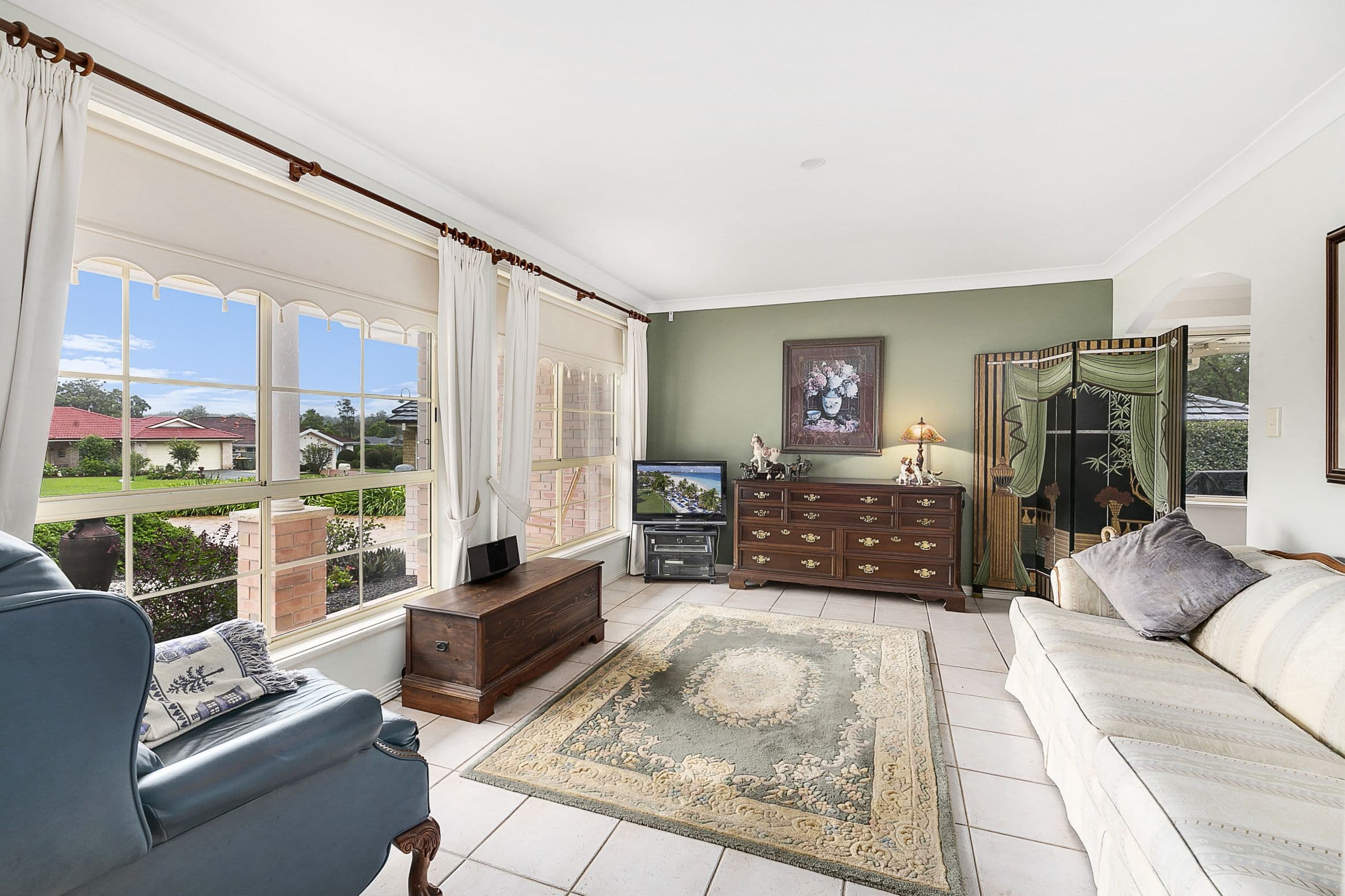 33 Diamentina Way, Lakewood NSW 2443, Lakewood - Thumbnail 6