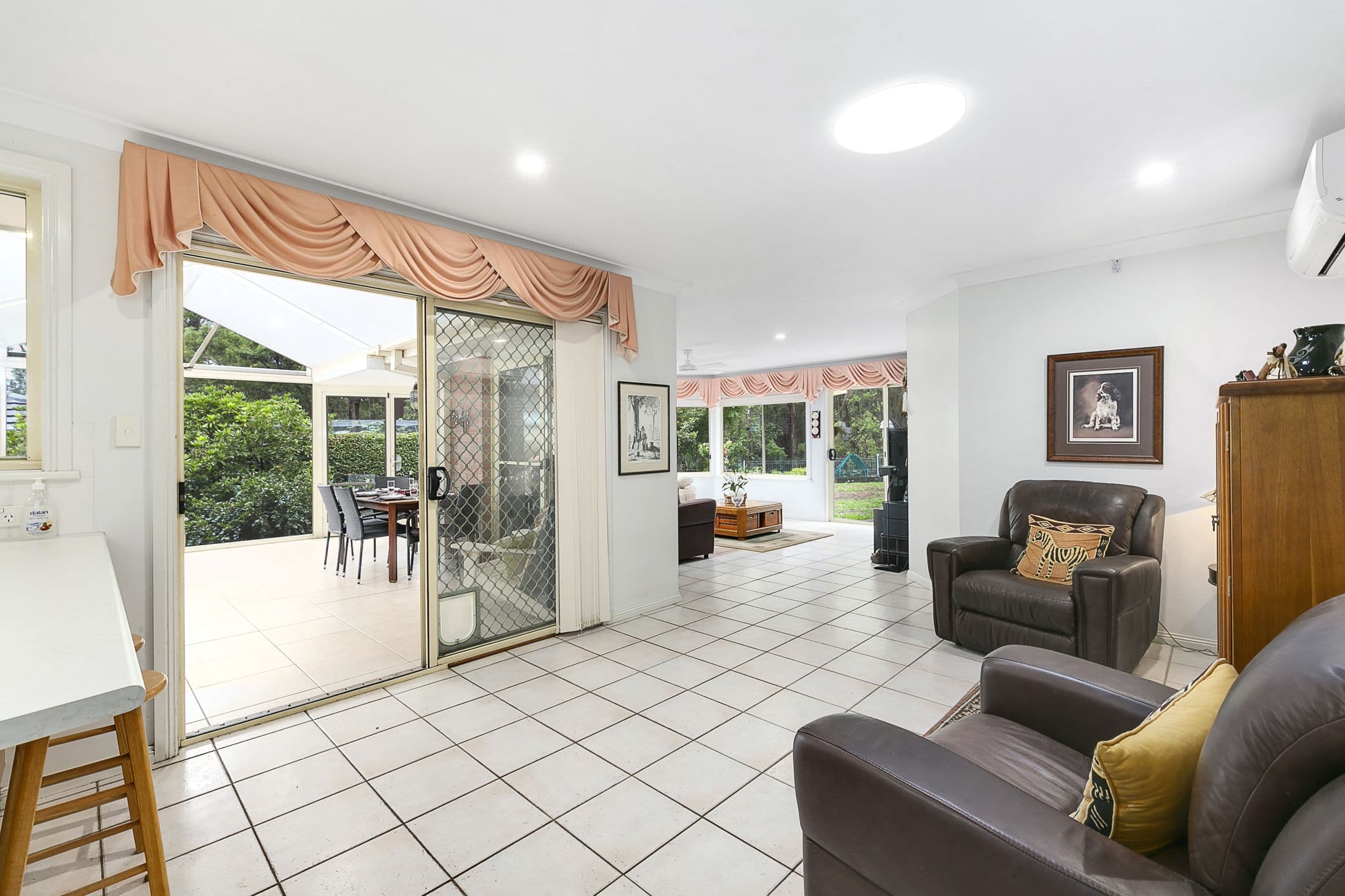 33 Diamentina Way, Lakewood NSW 2443, Lakewood - Thumbnail 7