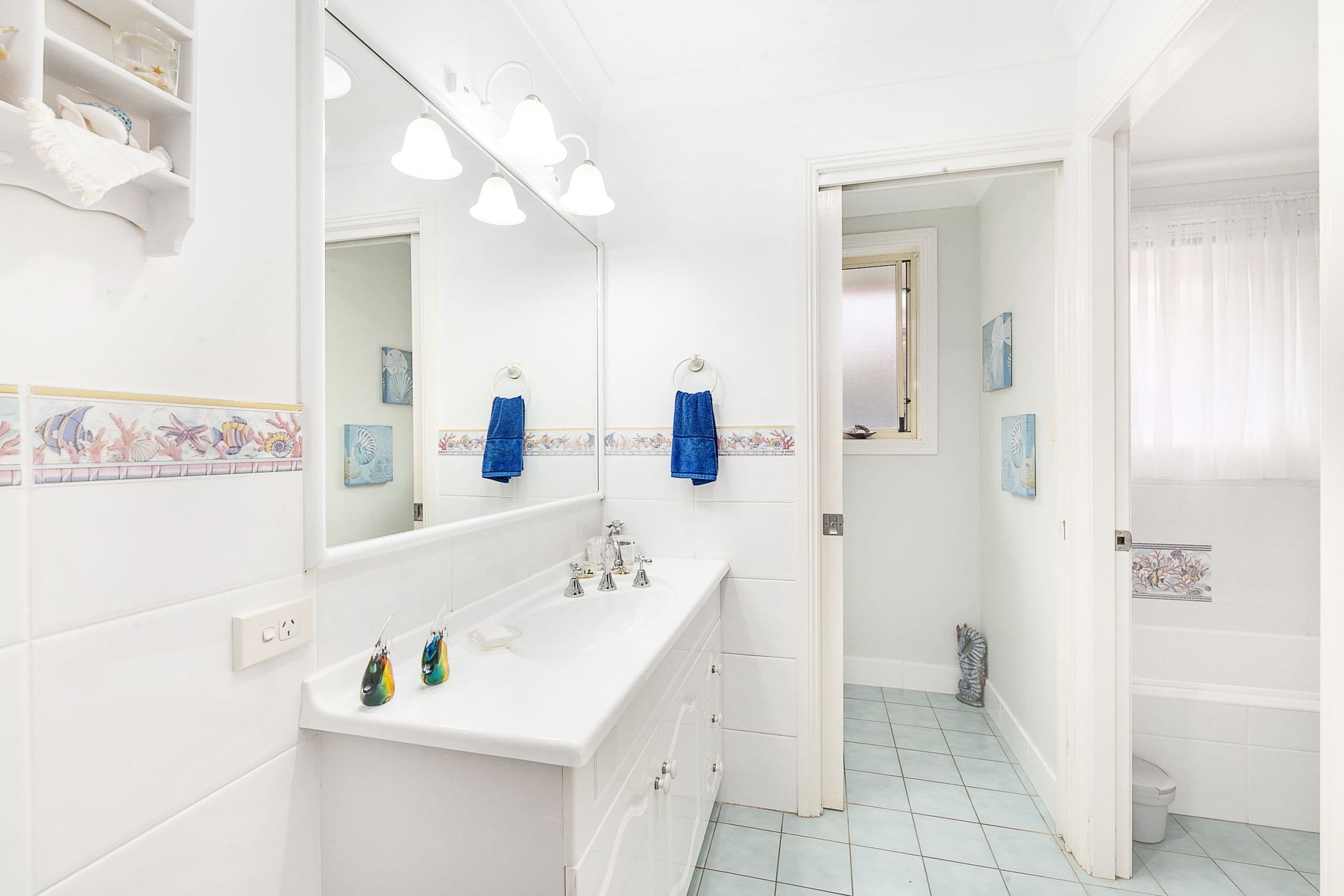 33 Diamentina Way, Lakewood NSW 2443, Lakewood - Thumbnail 8