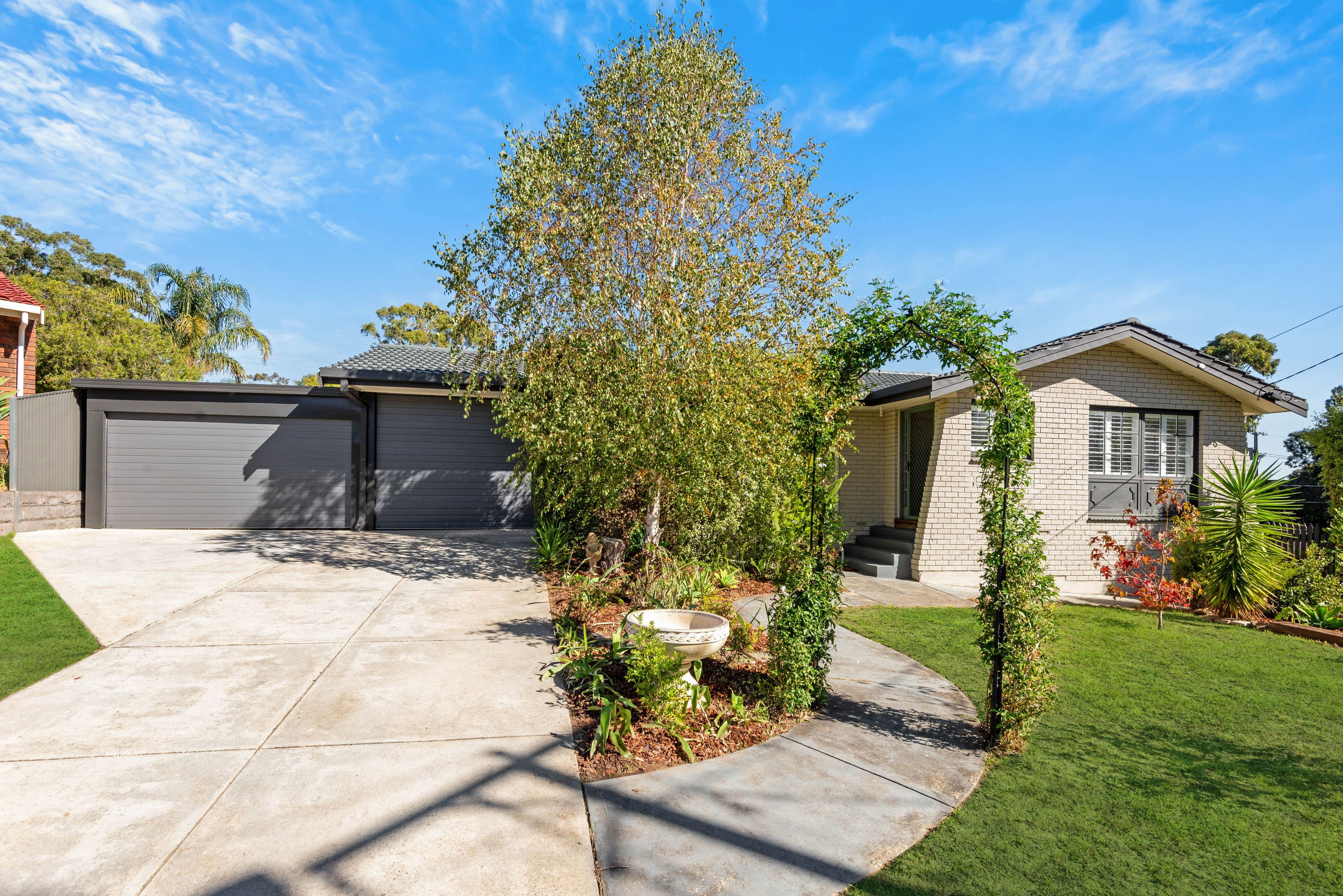 5 Iona Court, Aberfoyle Park SA 5159, Aberfoyle Park - Thumbnail 2