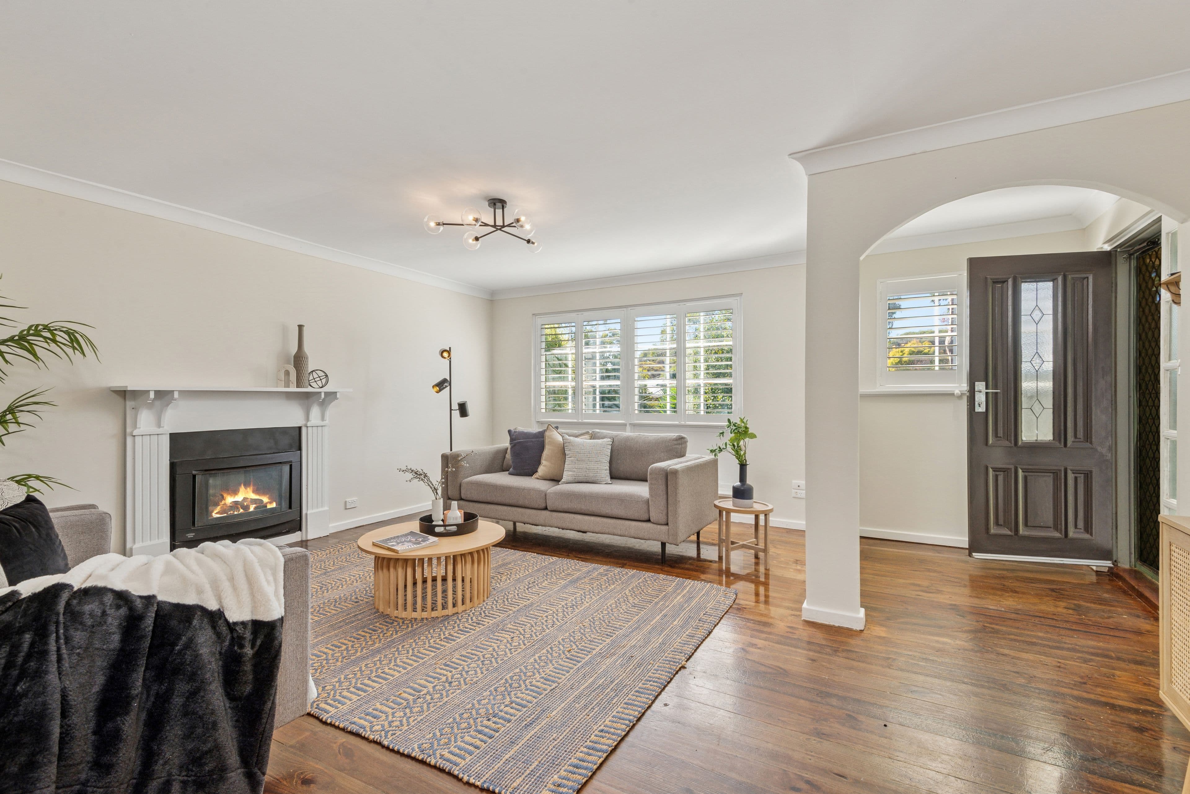 5 Iona Court, Aberfoyle Park SA 5159, Aberfoyle Park - Thumbnail 3