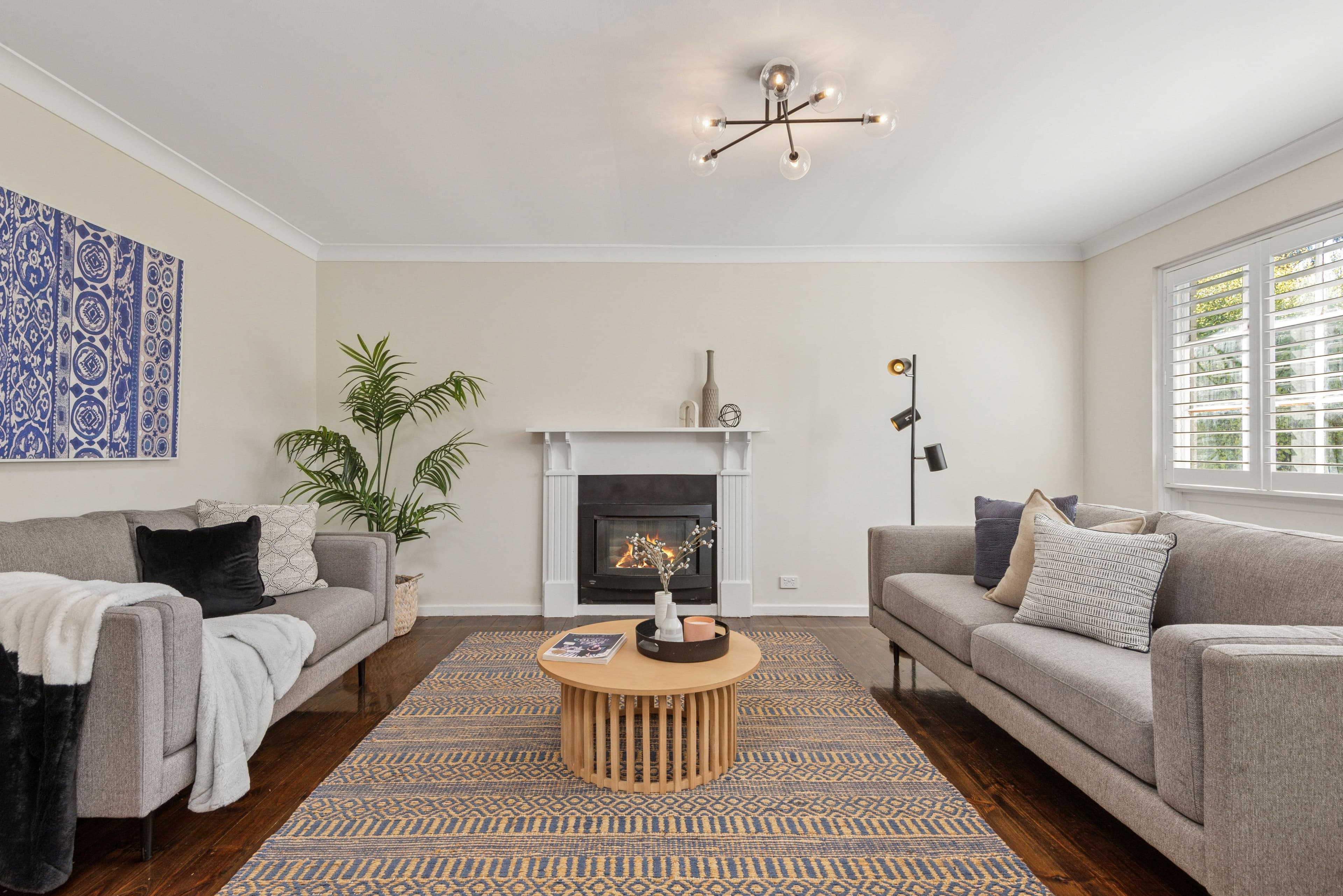 5 Iona Court, Aberfoyle Park SA 5159, Aberfoyle Park - Thumbnail 4