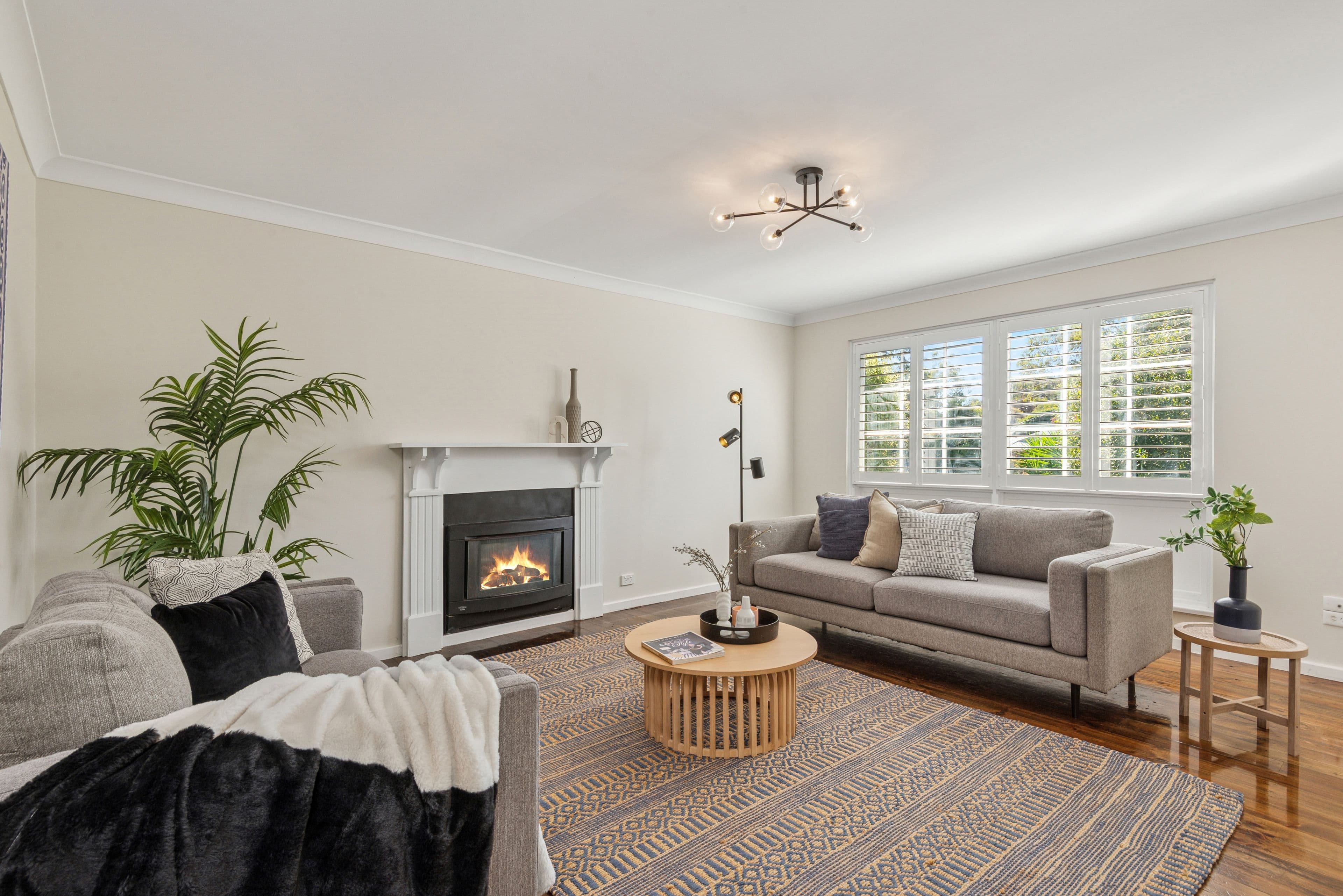5 Iona Court, Aberfoyle Park SA 5159, Aberfoyle Park - Thumbnail 5