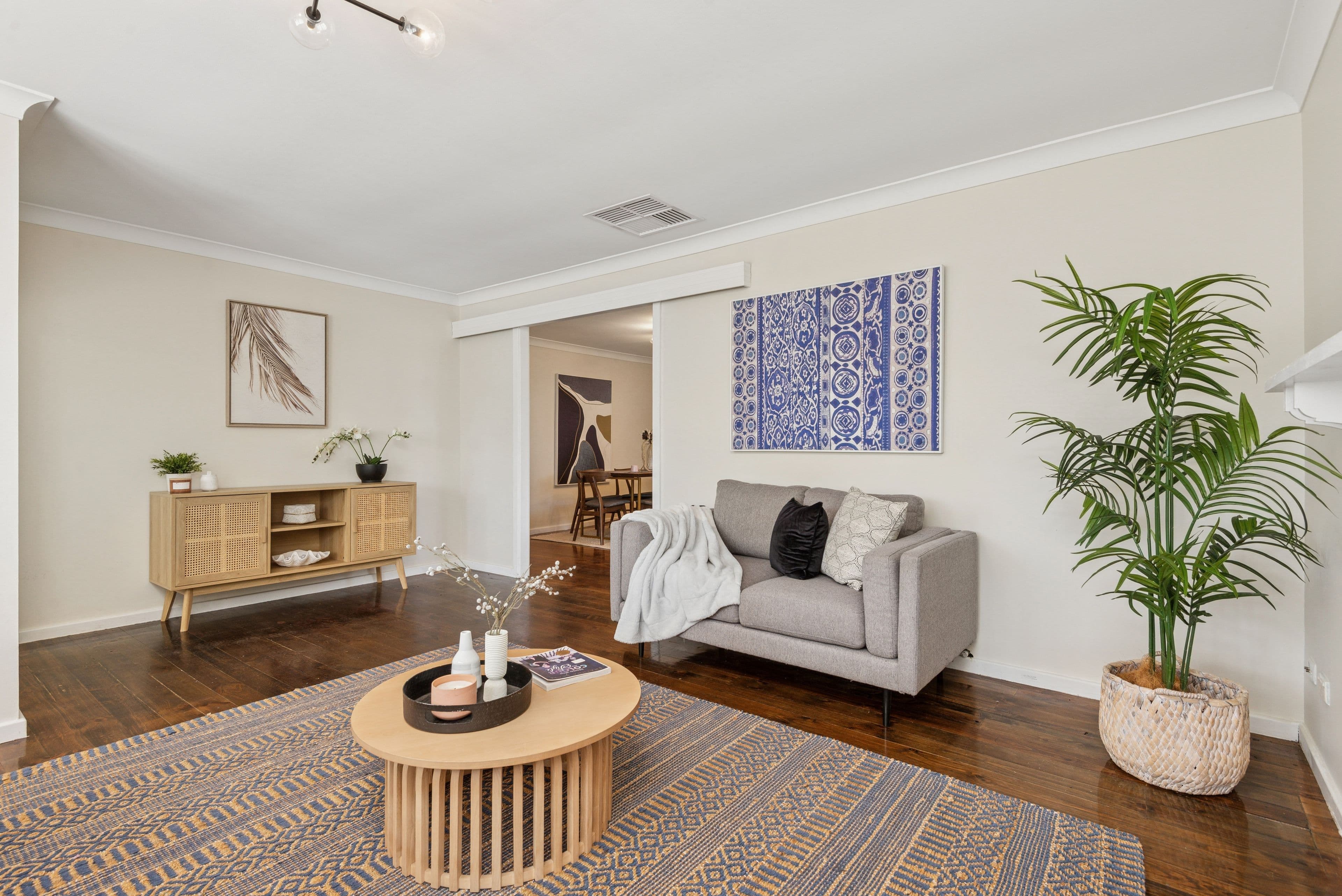 5 Iona Court, Aberfoyle Park SA 5159, Aberfoyle Park - Thumbnail 6