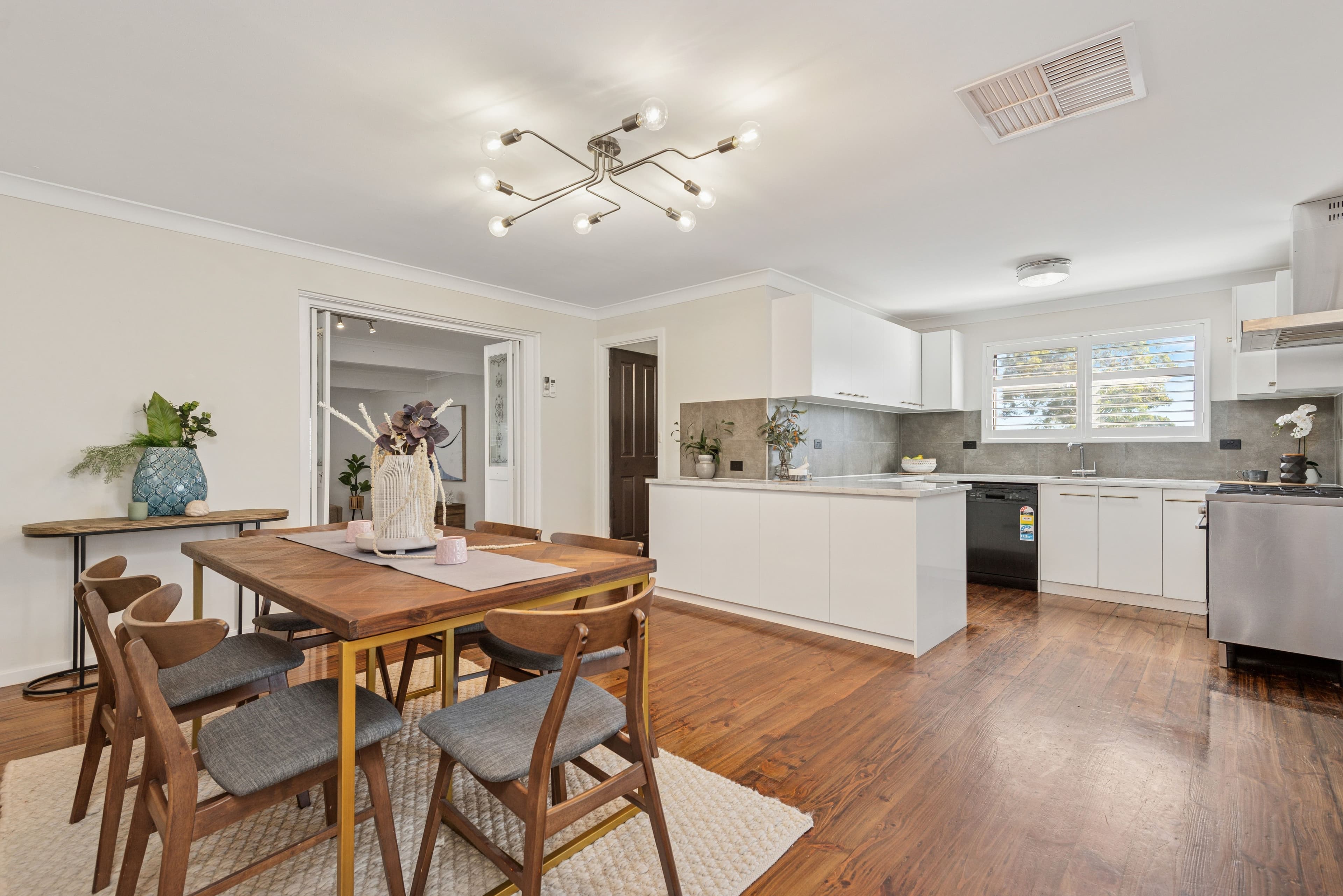 5 Iona Court, Aberfoyle Park SA 5159, Aberfoyle Park - Thumbnail 7