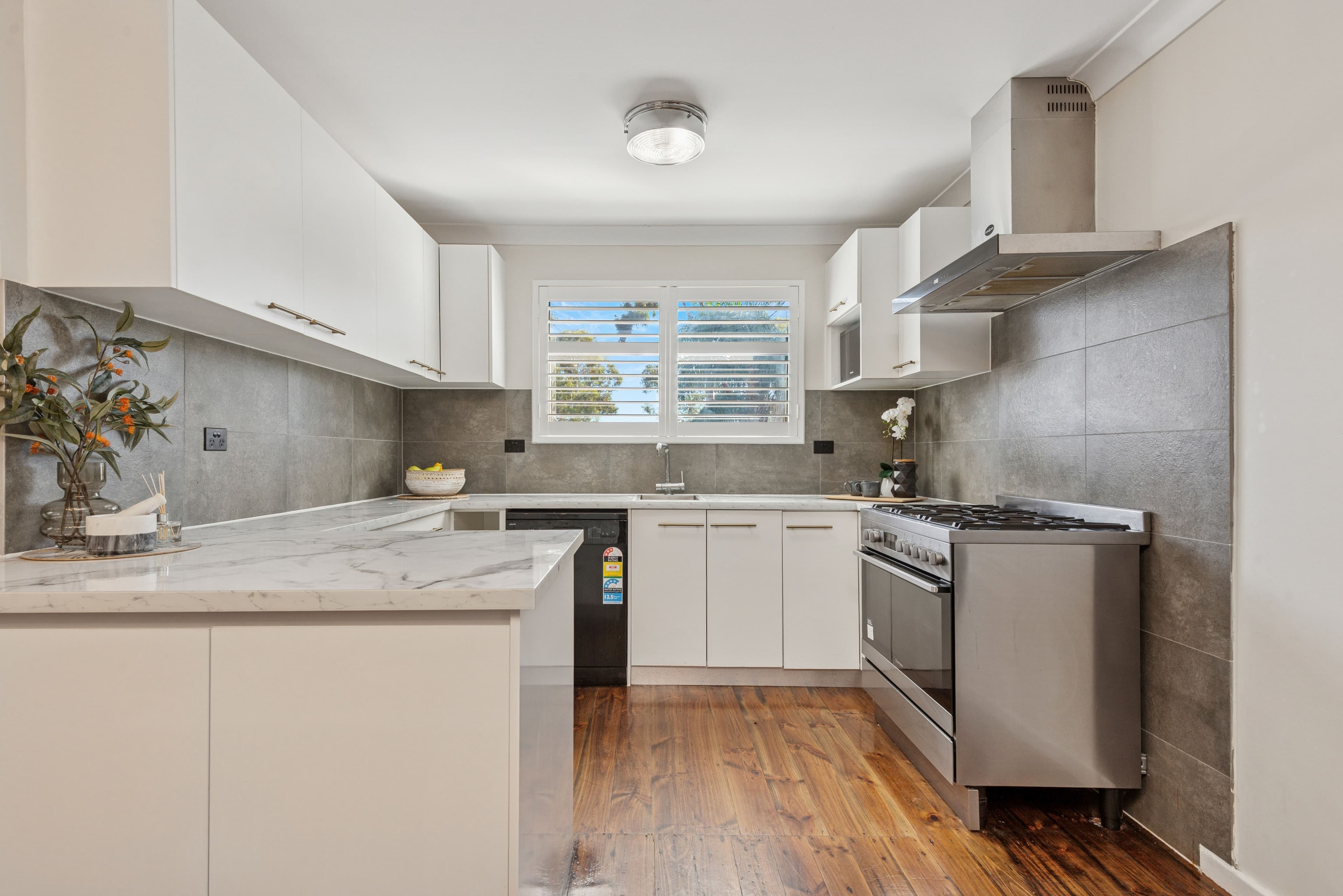 5 Iona Court, Aberfoyle Park SA 5159, Aberfoyle Park - Thumbnail 8