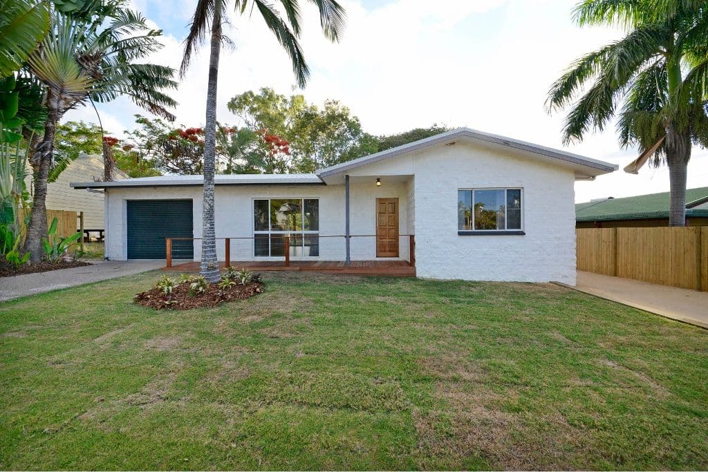 4 Jones Road, Cannonvale QLD 4802, Cannonvale - Thumbnail 4