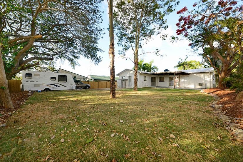 4 Jones Road, Cannonvale QLD 4802, Cannonvale - Thumbnail 5