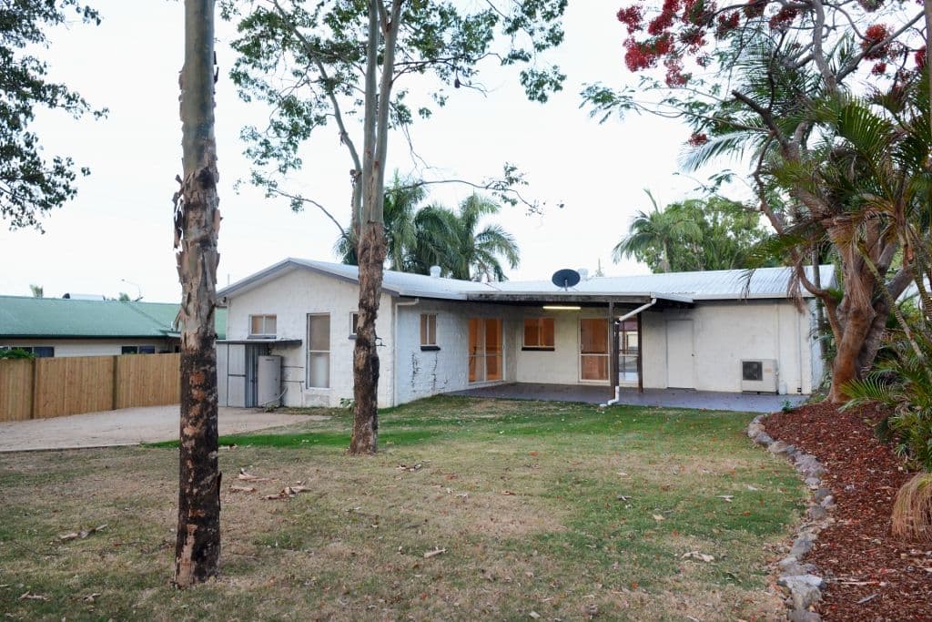 4 Jones Road, Cannonvale QLD 4802, Cannonvale - Thumbnail 6