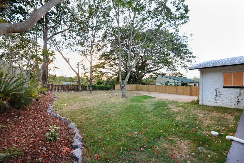 4 Jones Road, Cannonvale QLD 4802, Cannonvale - Thumbnail 7