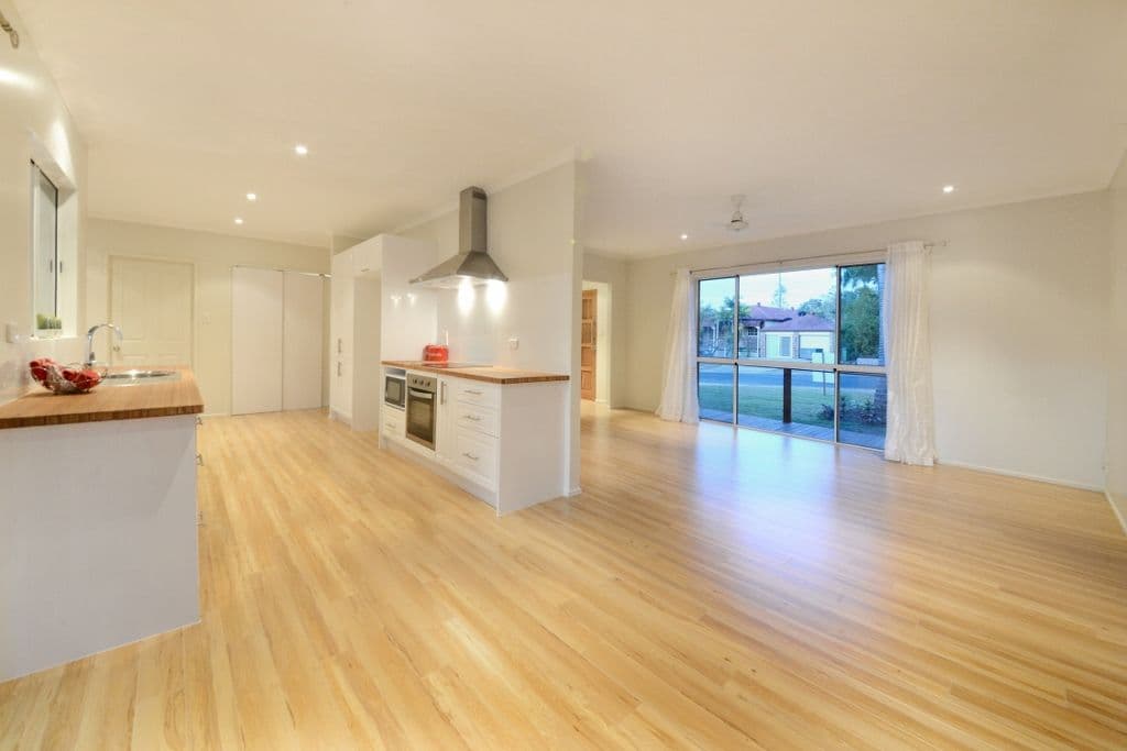 4 Jones Road, Cannonvale QLD 4802, Cannonvale - Thumbnail 8