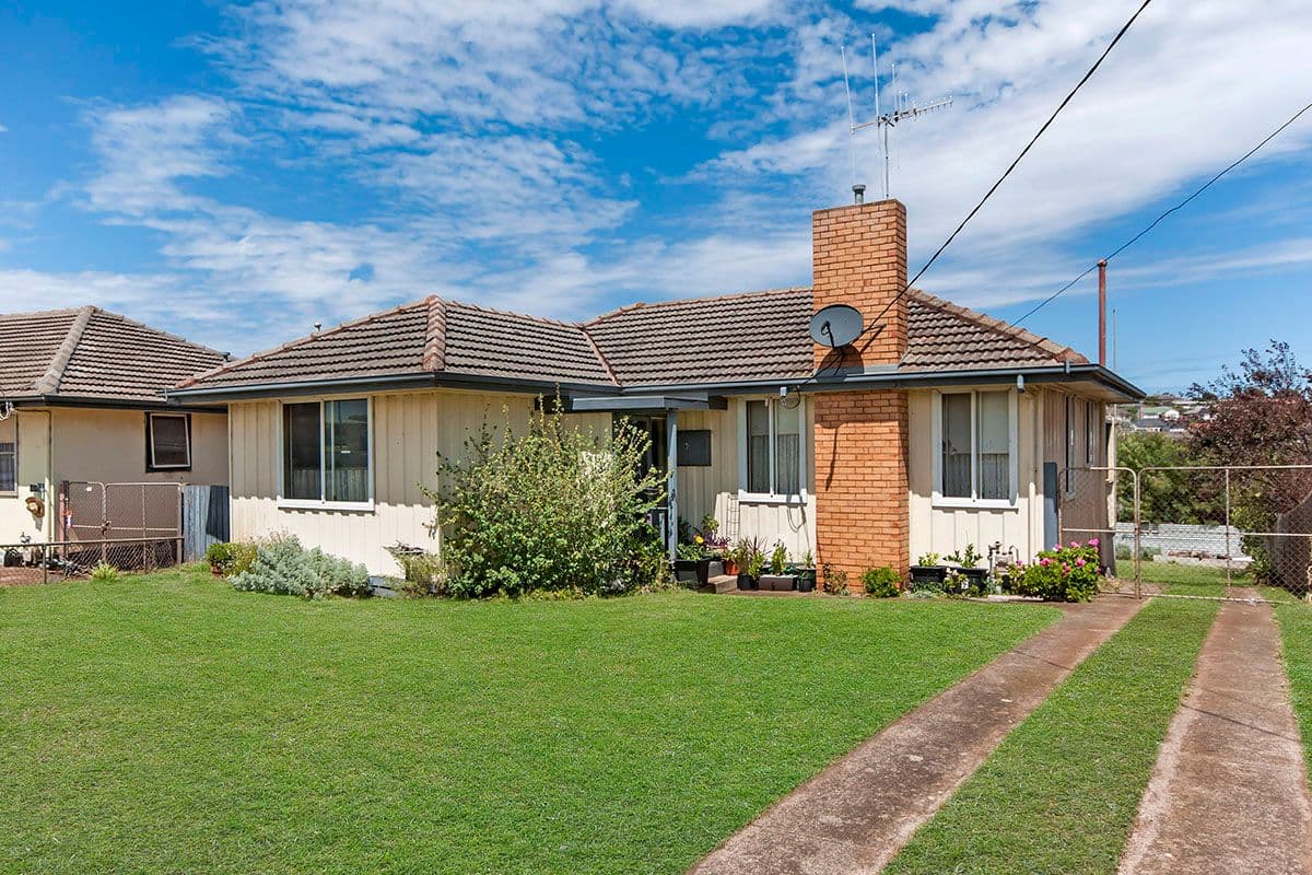 7 Tait Crescent, Warrnambool VIC 3280, Warrnambool - Image 1