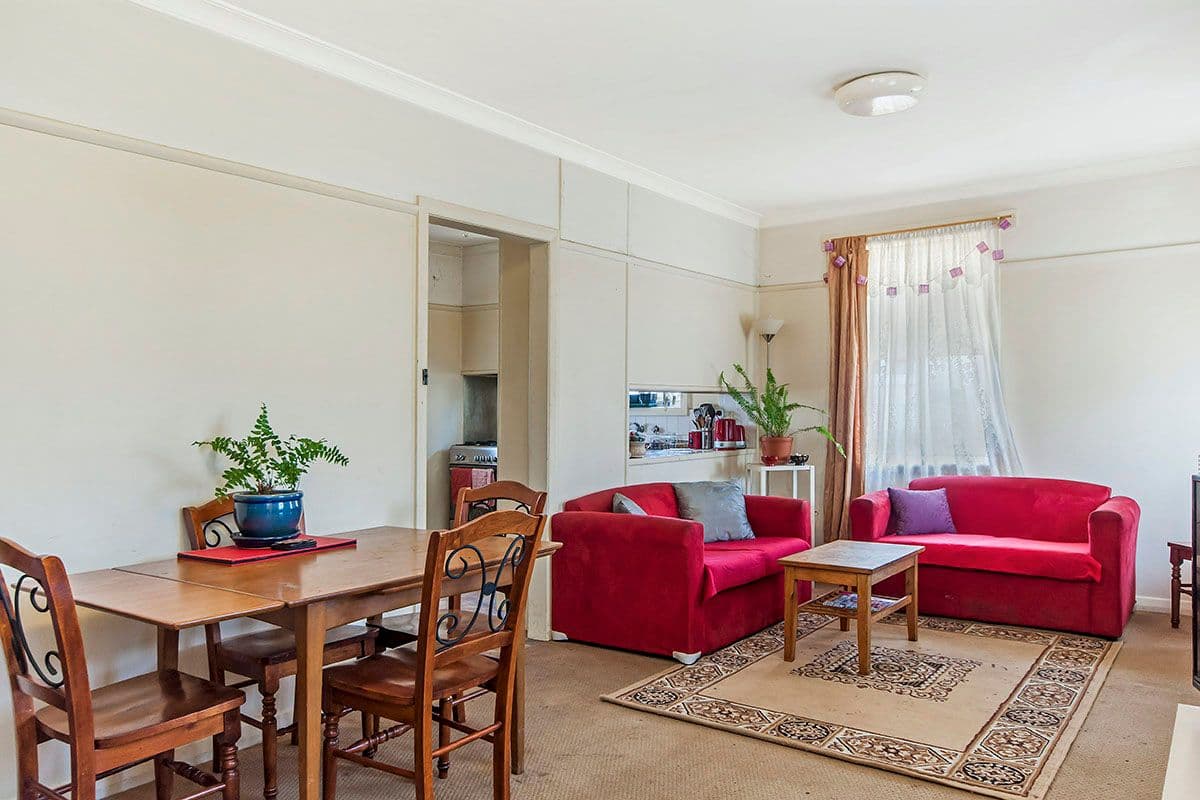 7 Tait Crescent, Warrnambool VIC 3280, Warrnambool - Thumbnail 2