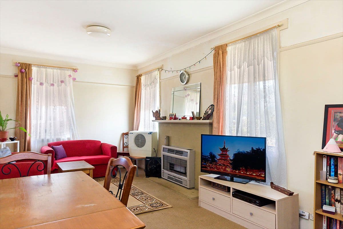7 Tait Crescent, Warrnambool VIC 3280, Warrnambool - Thumbnail 3