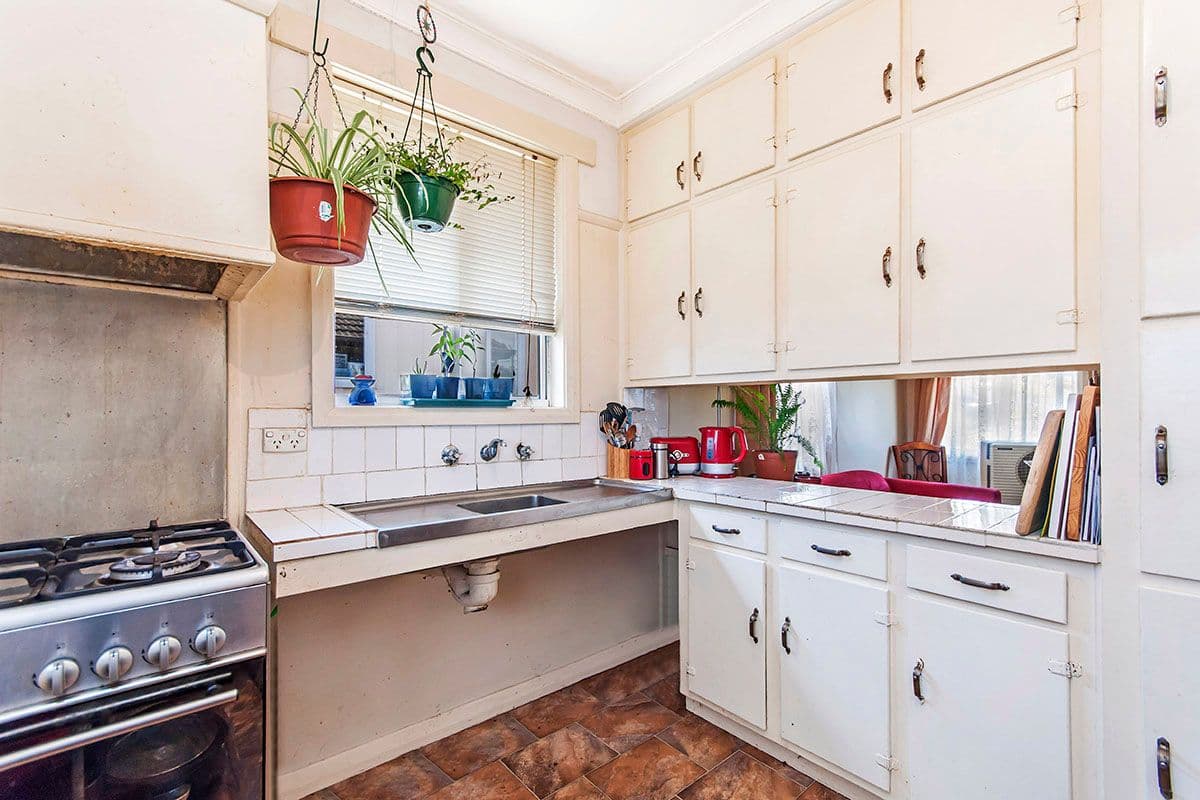 7 Tait Crescent, Warrnambool VIC 3280, Warrnambool - Thumbnail 4