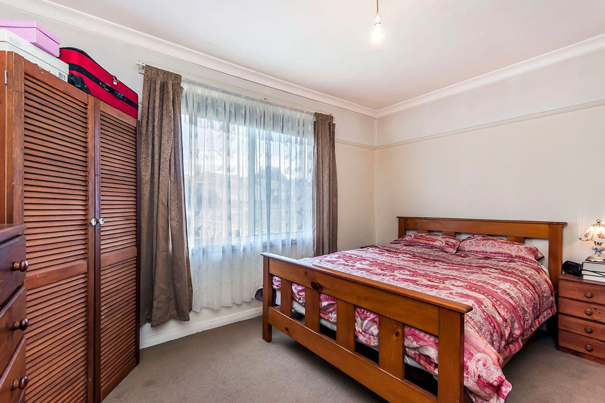 7 Tait Crescent, Warrnambool VIC 3280, Warrnambool - Thumbnail 5