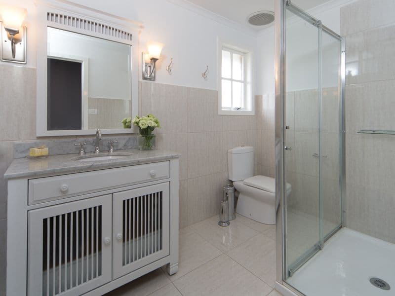 4 Marnie Place, HALLAM VIC 3803, Hallam - Thumbnail 3