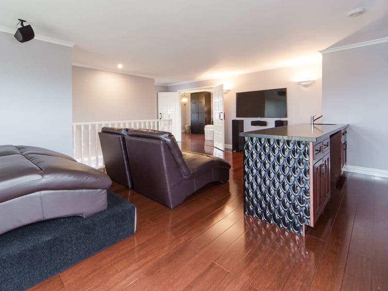4 Marnie Place, HALLAM VIC 3803, Hallam - Thumbnail 4