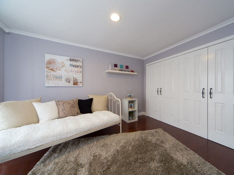 4 Marnie Place, HALLAM VIC 3803, Hallam - Thumbnail 5