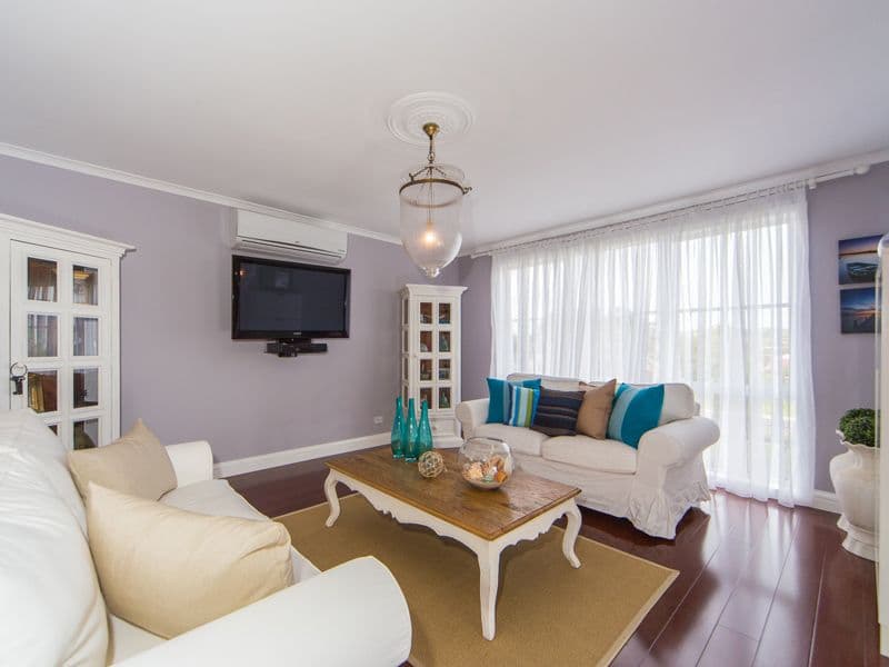 4 Marnie Place, HALLAM VIC 3803, Hallam - Thumbnail 6
