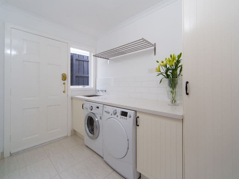 4 Marnie Place, HALLAM VIC 3803, Hallam - Thumbnail 7