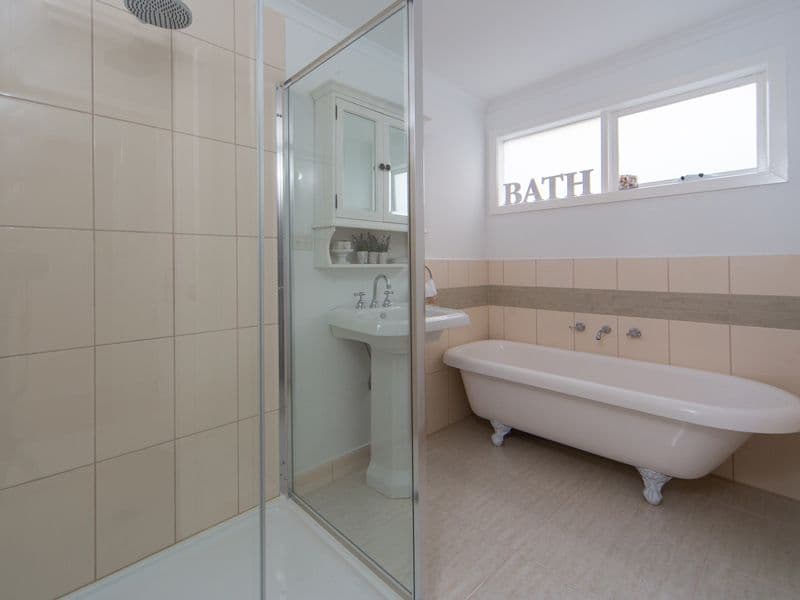 4 Marnie Place, HALLAM VIC 3803, Hallam - Thumbnail 8