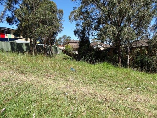 35 Mountain View Parade, Rosanna, Rosanna - Image 1