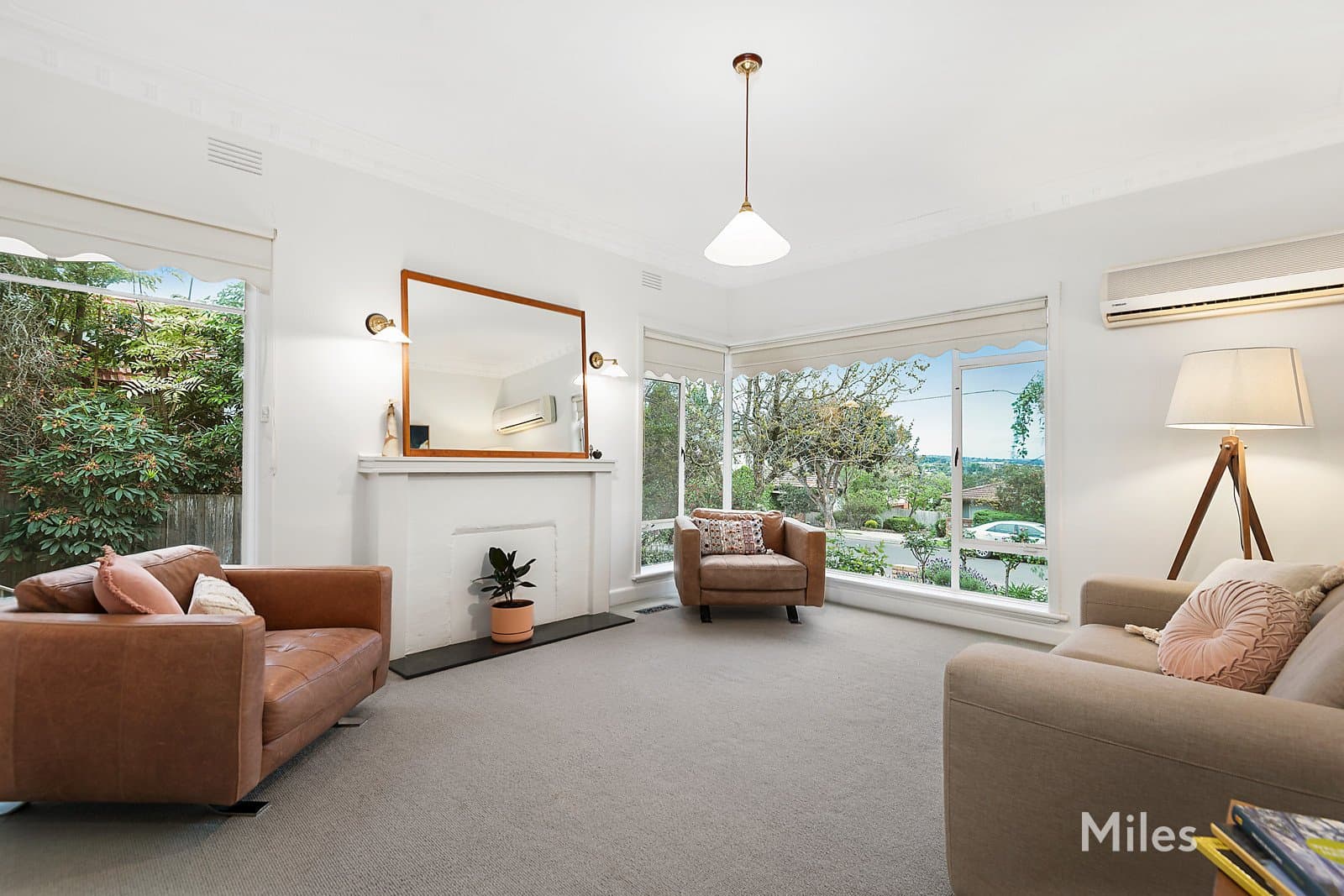 35 Mountain View Parade, Rosanna, Rosanna - Thumbnail 4