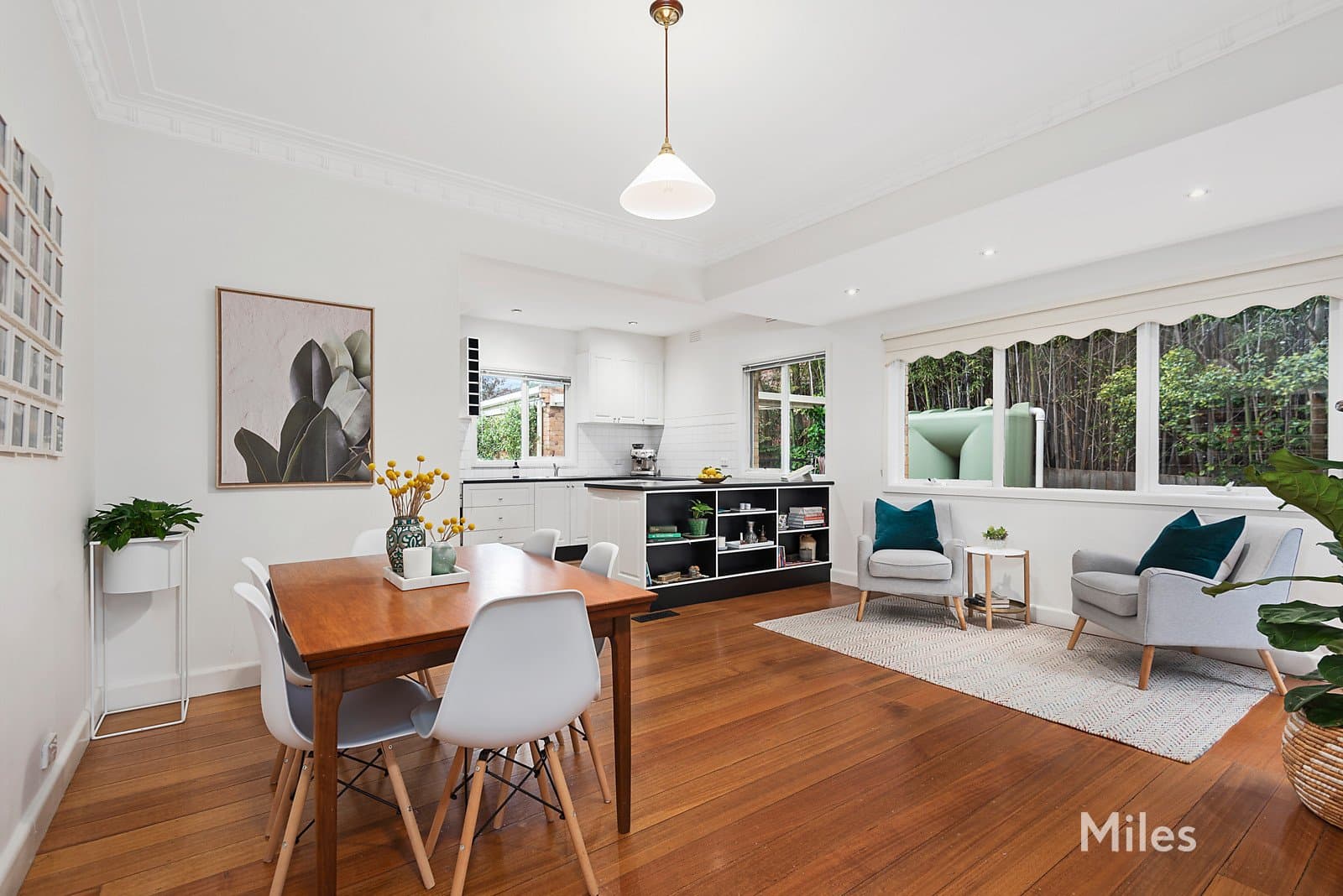 35 Mountain View Parade, Rosanna, Rosanna - Thumbnail 5