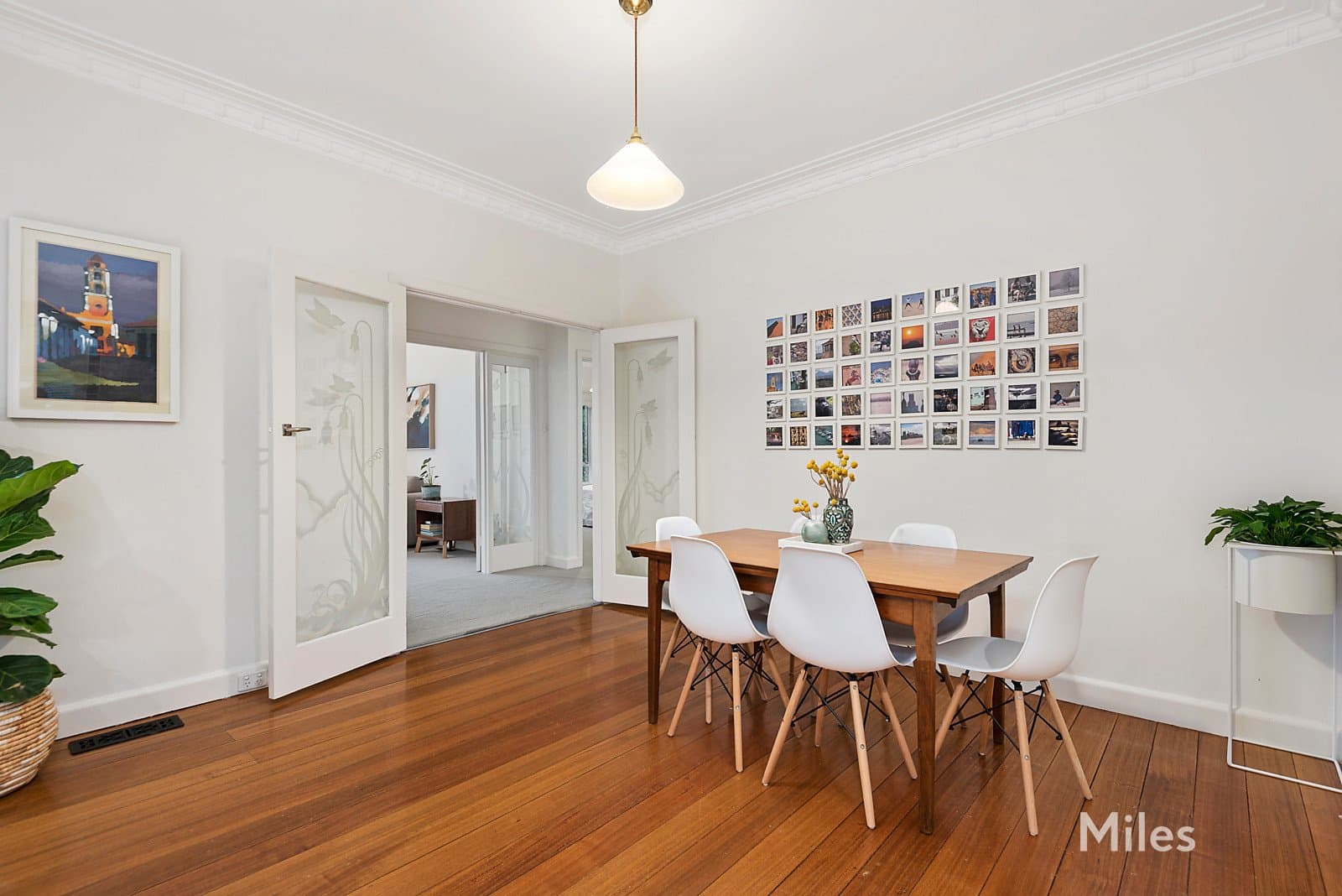 35 Mountain View Parade, Rosanna, Rosanna - Thumbnail 7