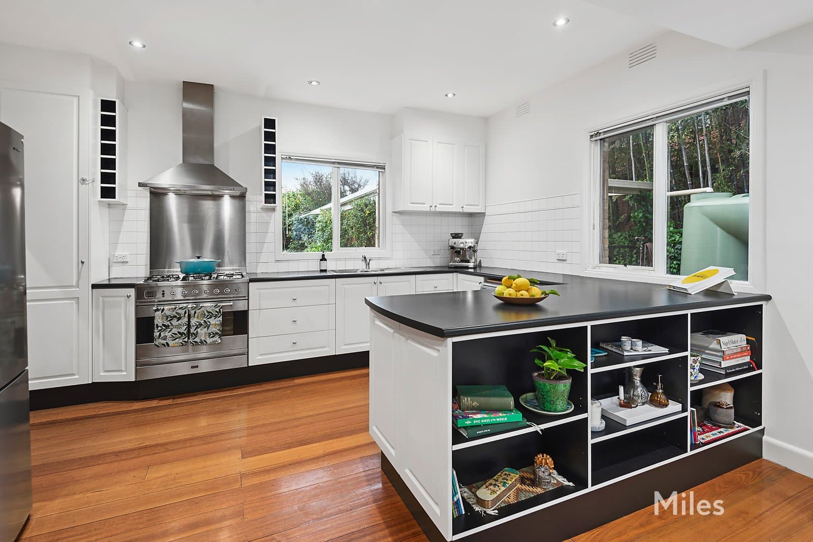 35 Mountain View Parade, Rosanna, Rosanna - Thumbnail 8