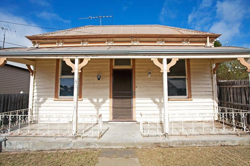 17 Candover Street, GEELONG WEST VIC 3218, Geelong West - Thumbnail 2