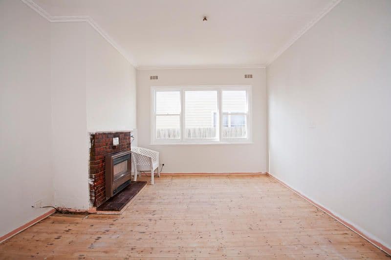 17 Candover Street, GEELONG WEST VIC 3218, Geelong West - Thumbnail 3