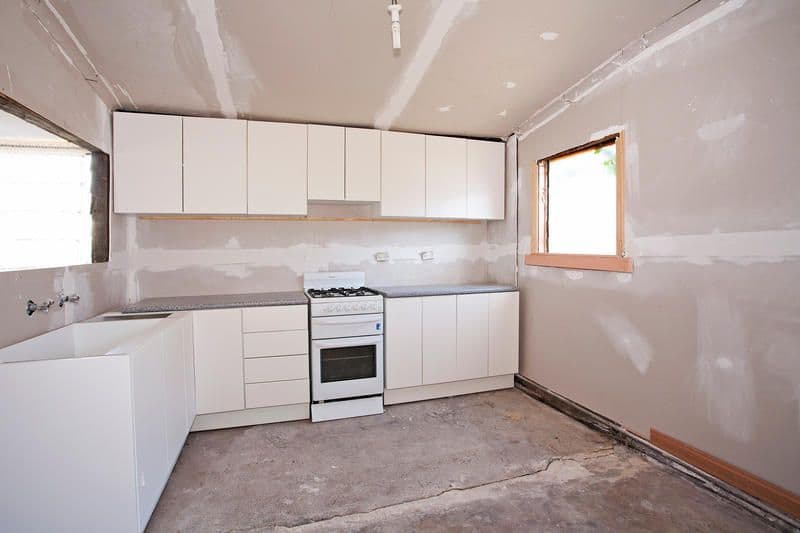 17 Candover Street, GEELONG WEST VIC 3218, Geelong West - Thumbnail 4